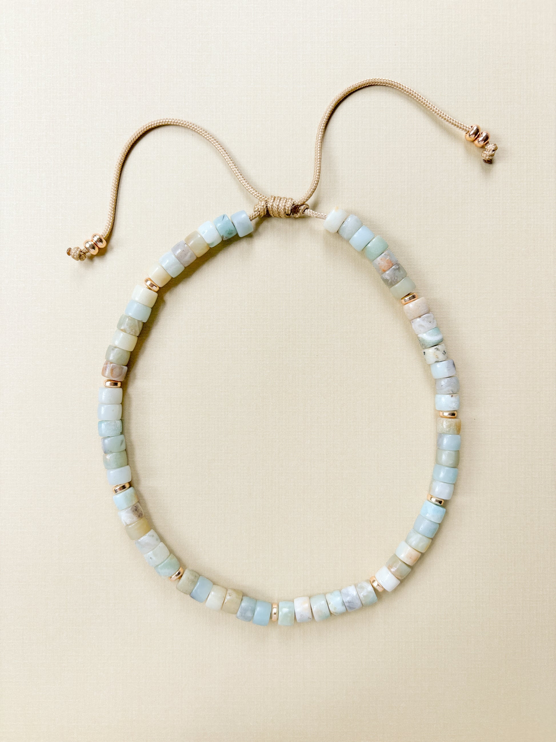AERIS NECKLACE