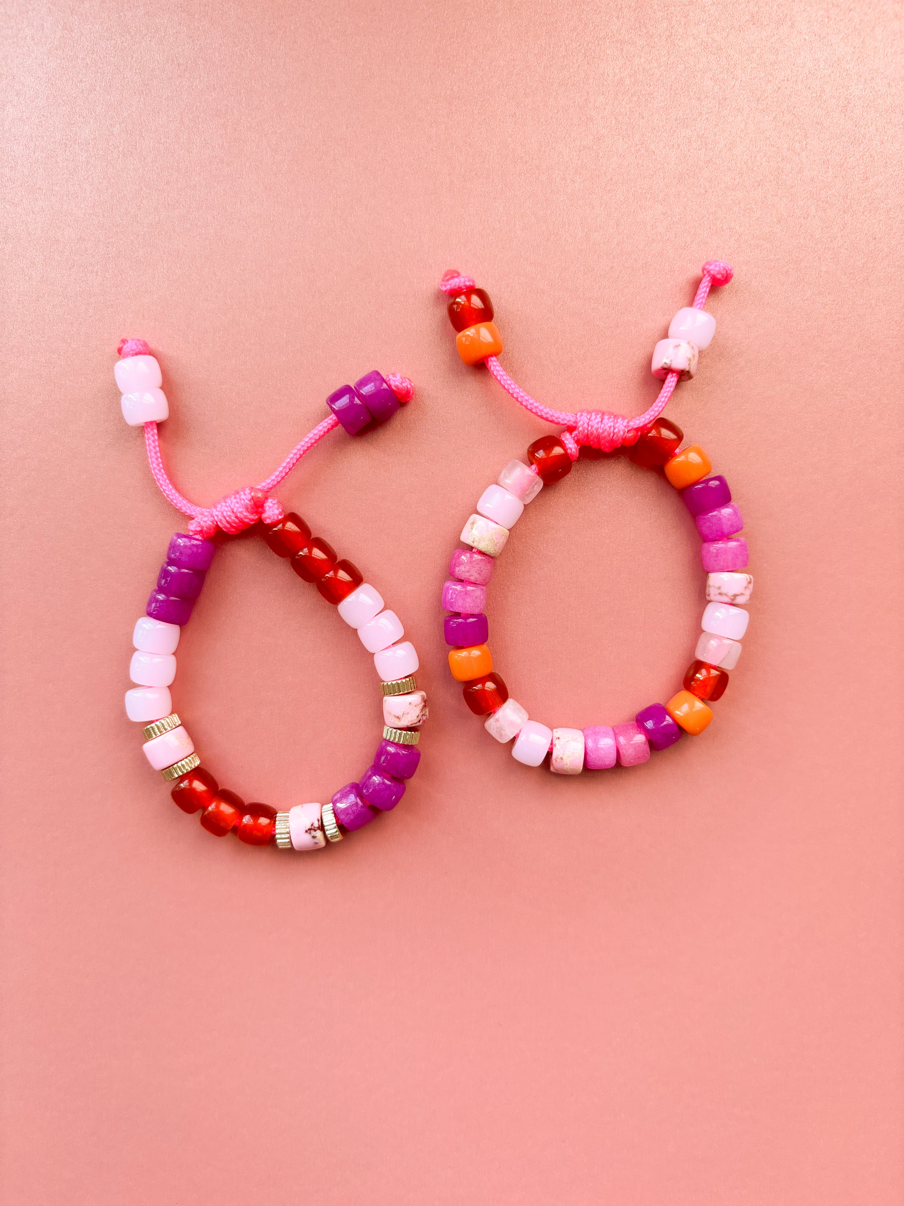 NEON NO. 182