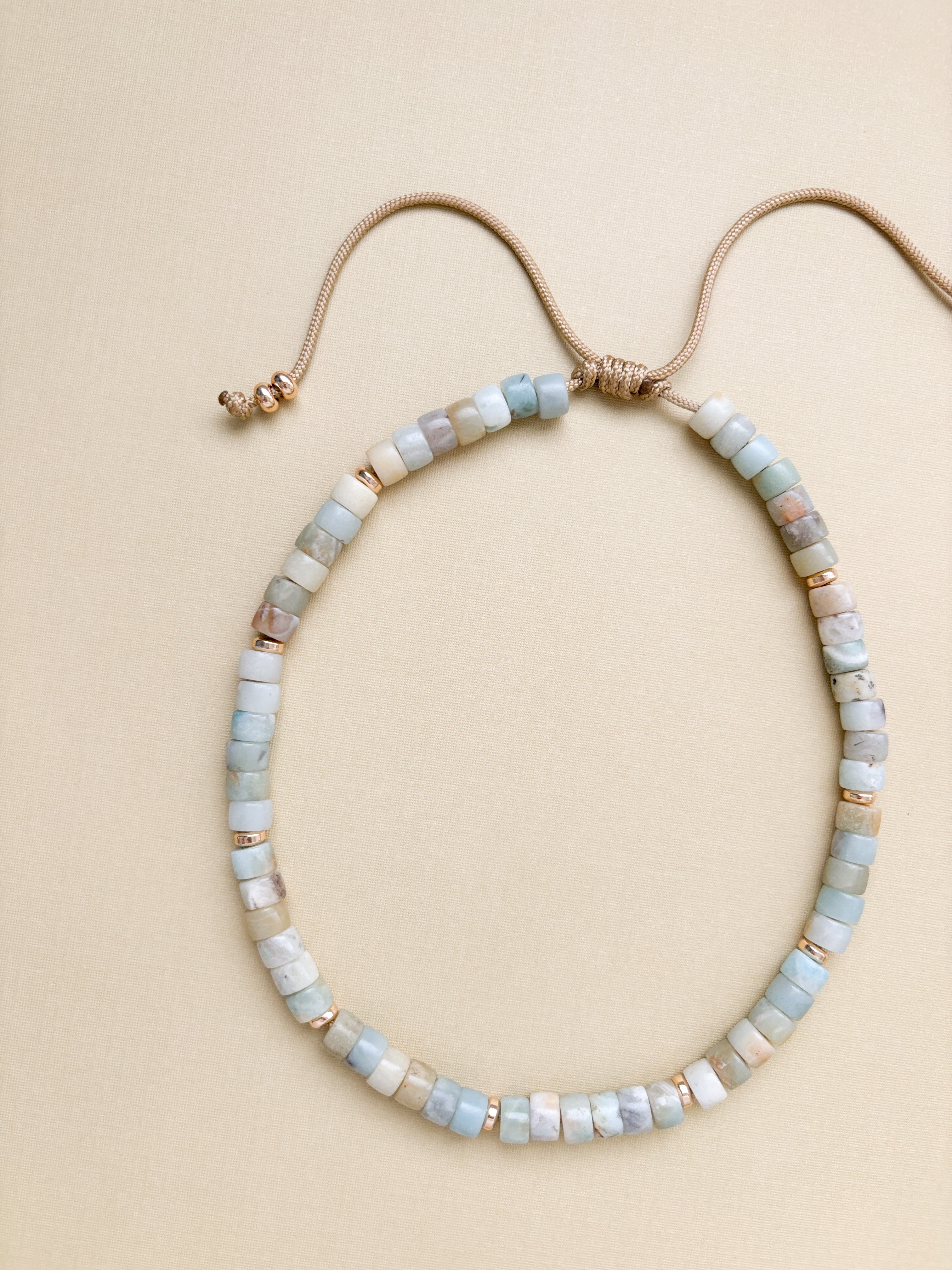 AERIS NECKLACE