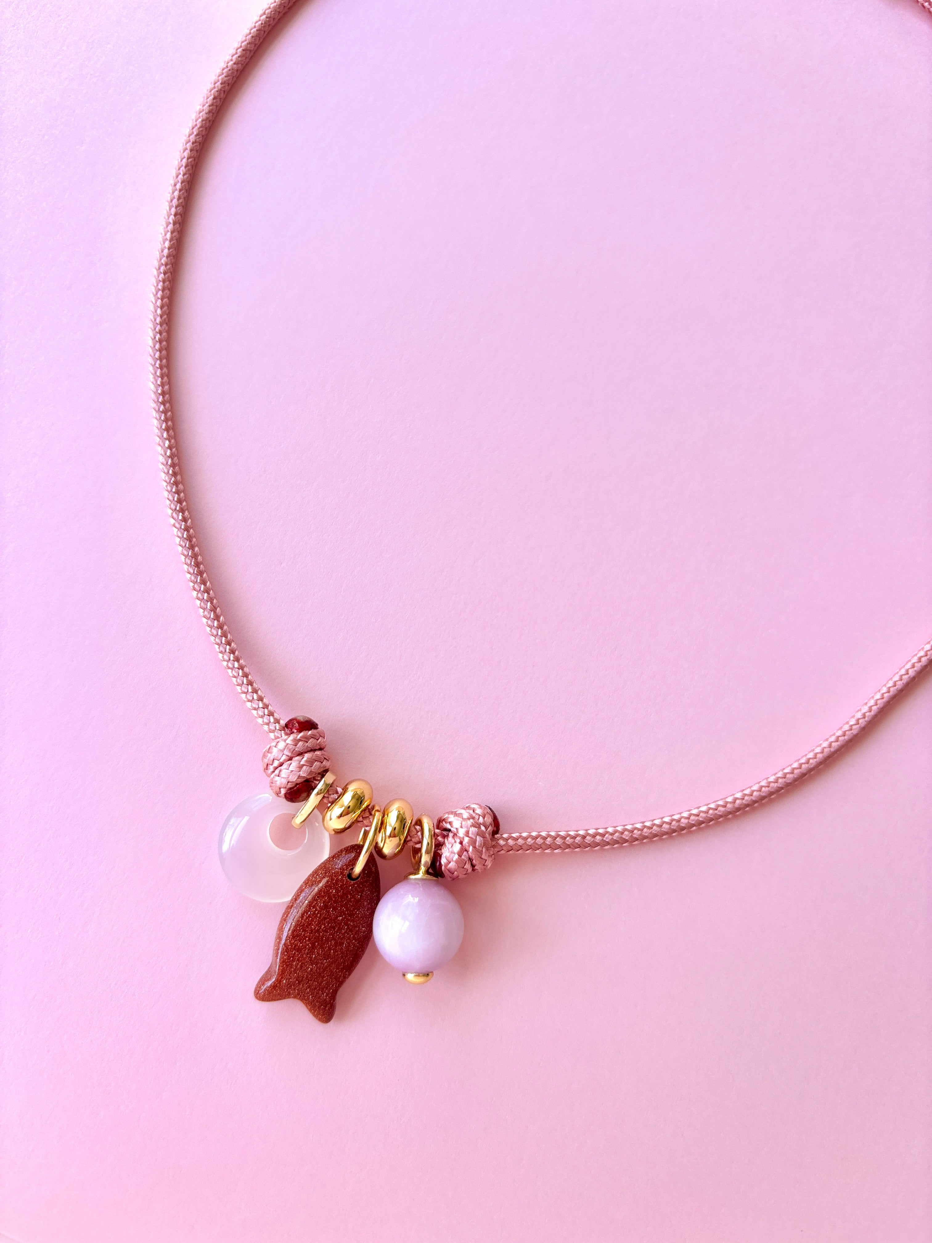 HH PERLA x ELEVEN 11