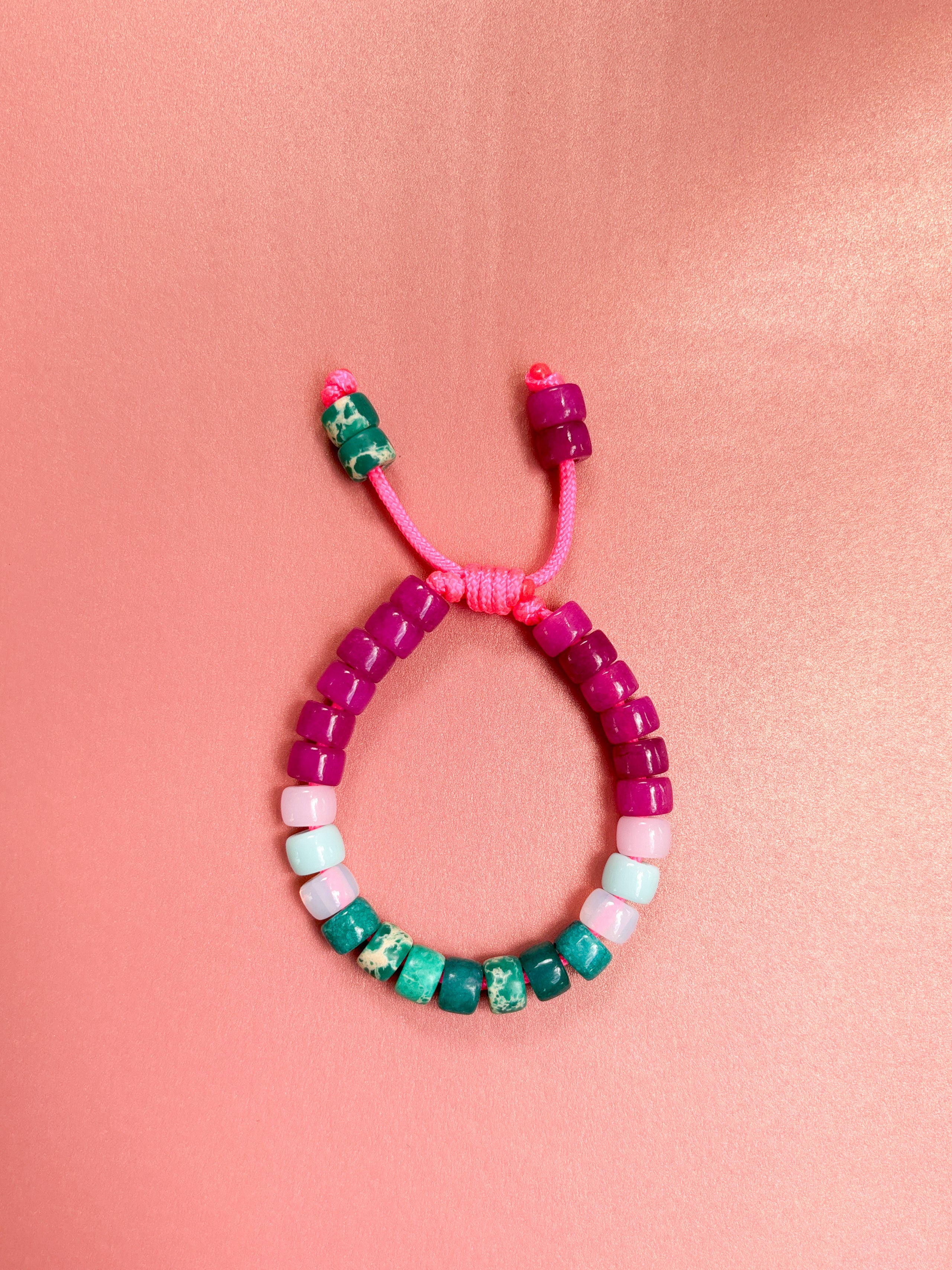 NEON NO. 186
