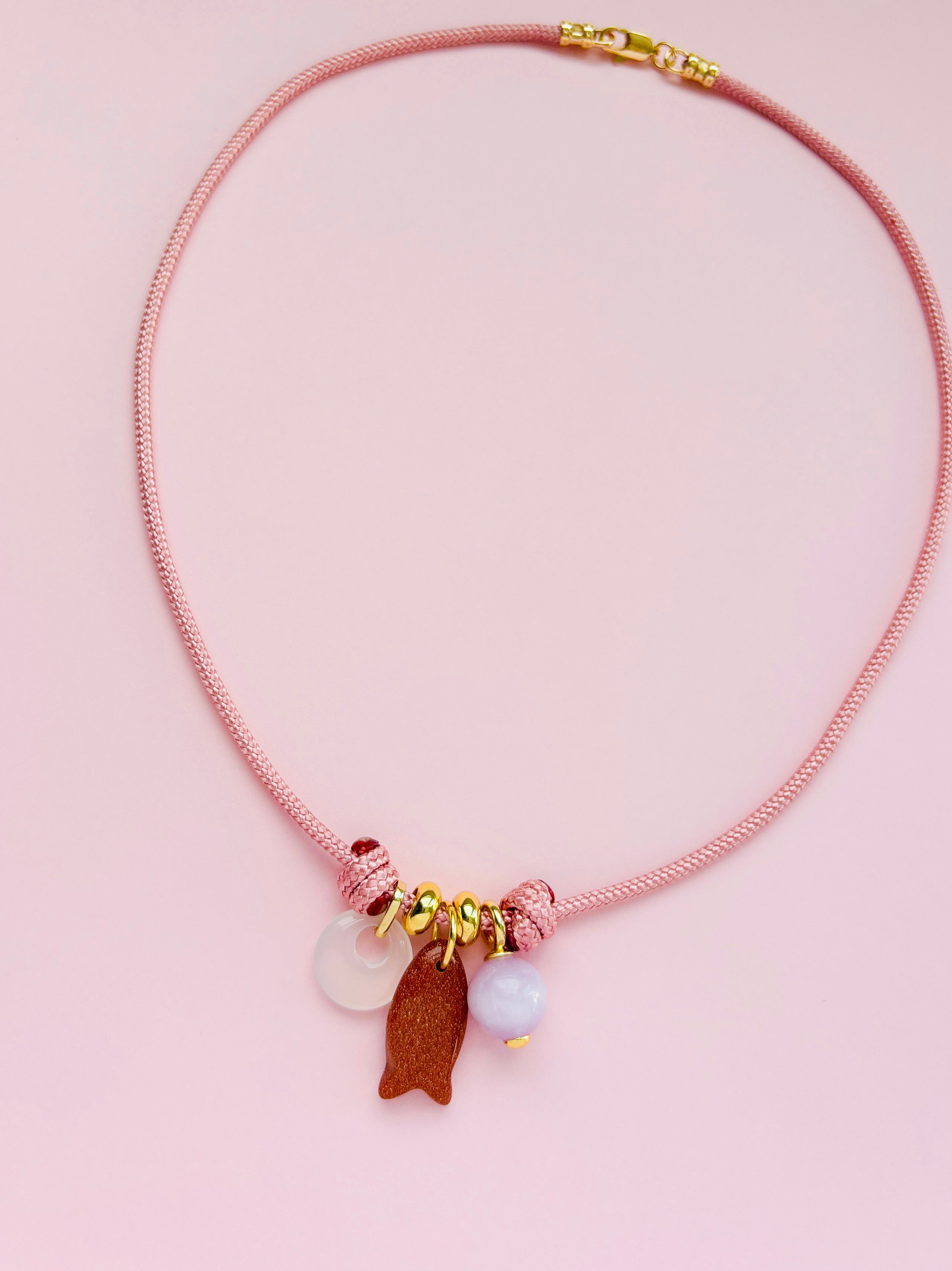 HH PERLA x ELEVEN 11