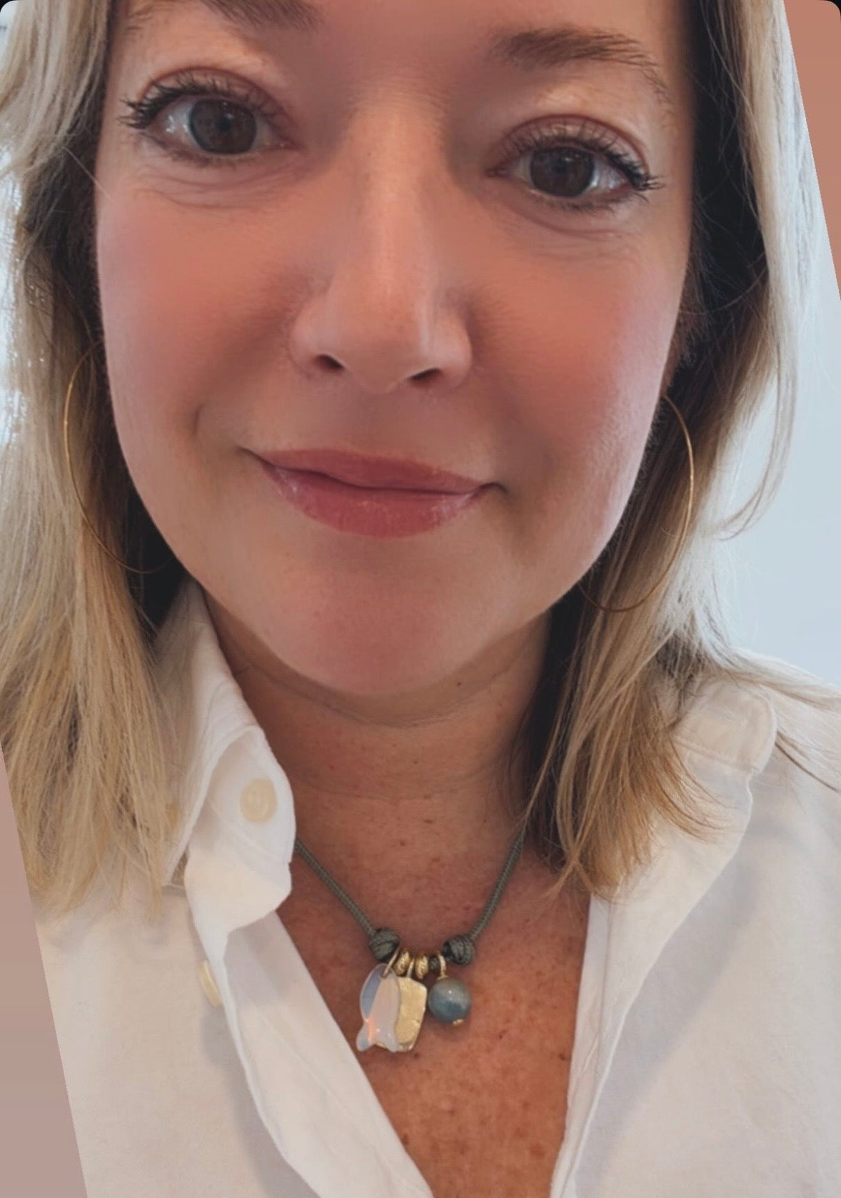 HH PERLA x ELEVEN 11