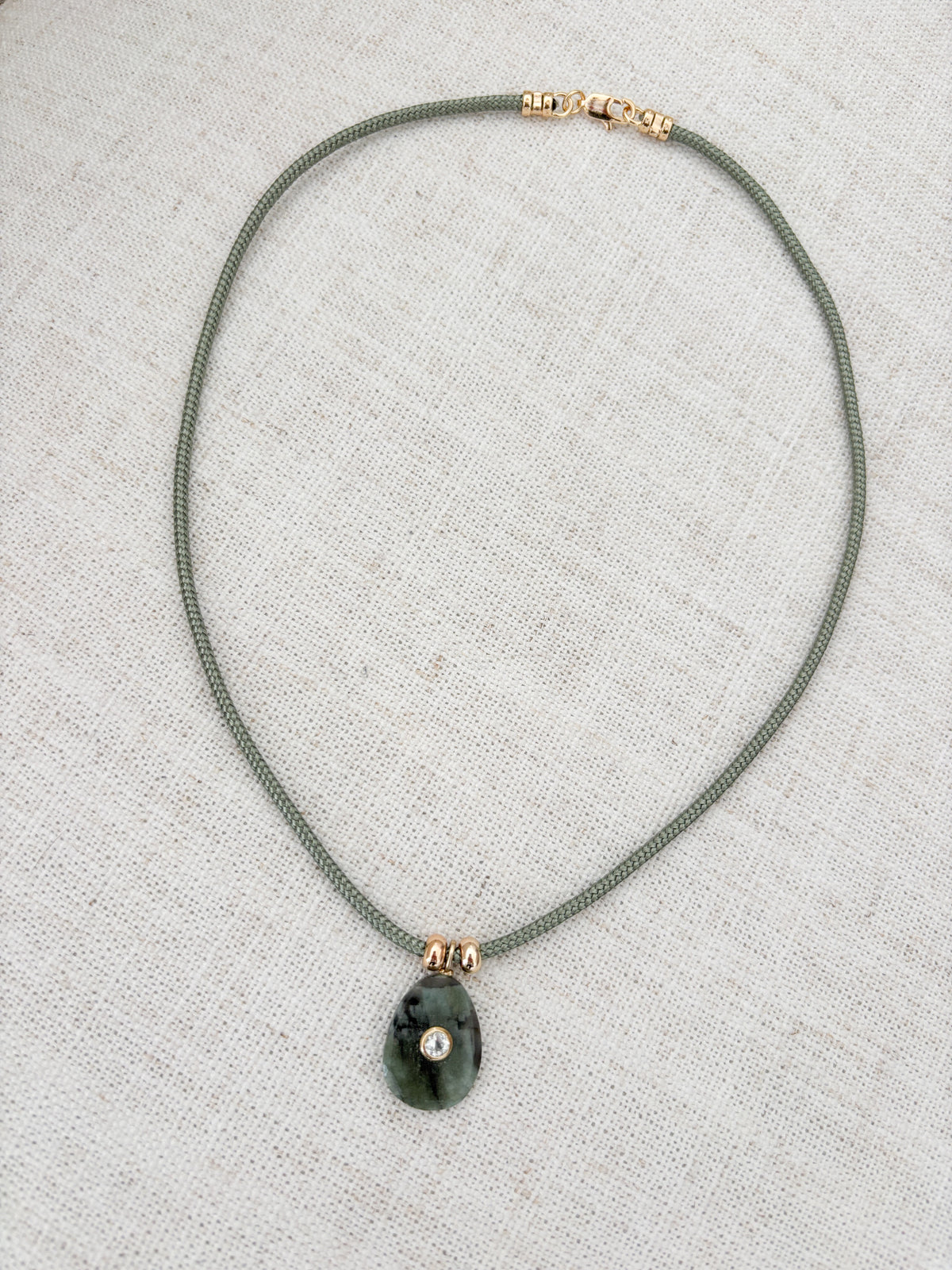No Hh NO. 145 – HH PERLA