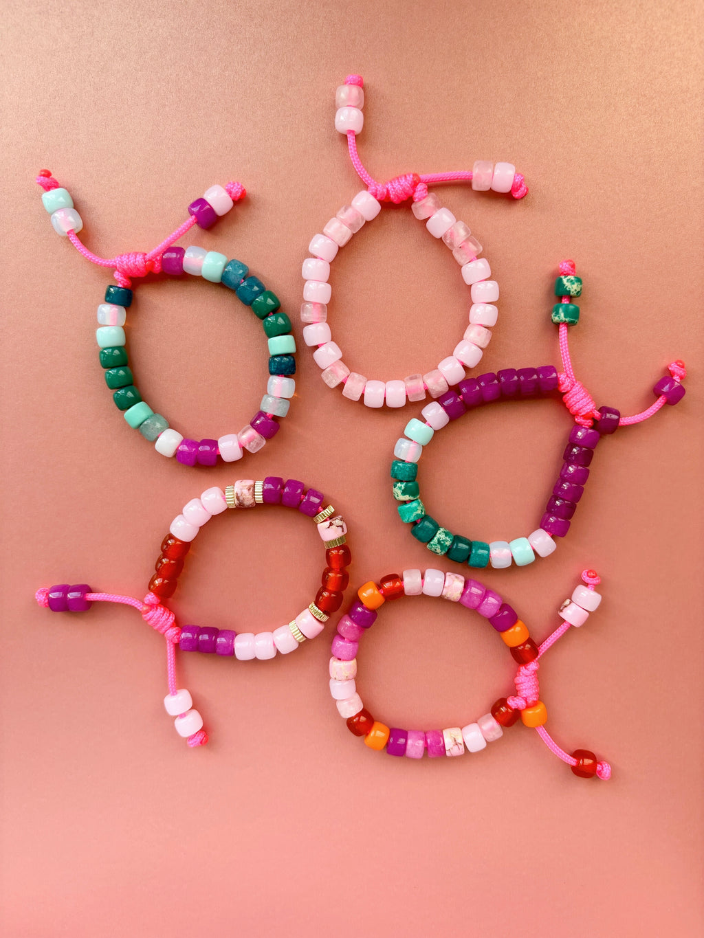 NEON NO. 185
