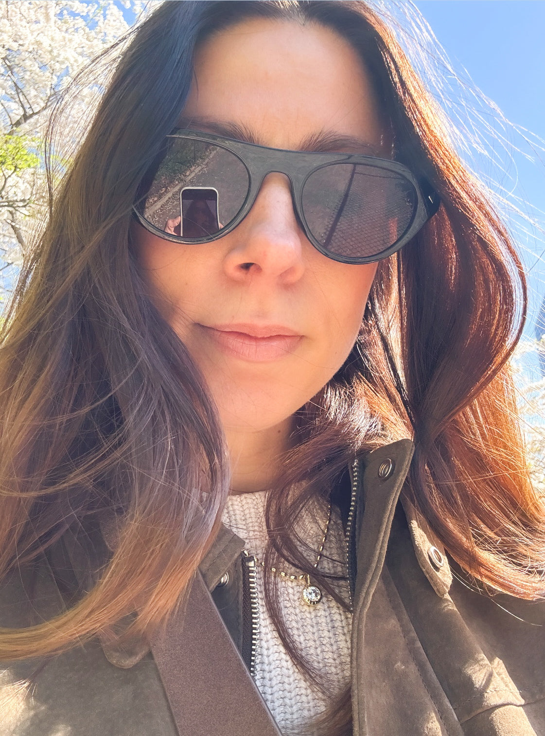 HH PERLA x ELEVEN 11