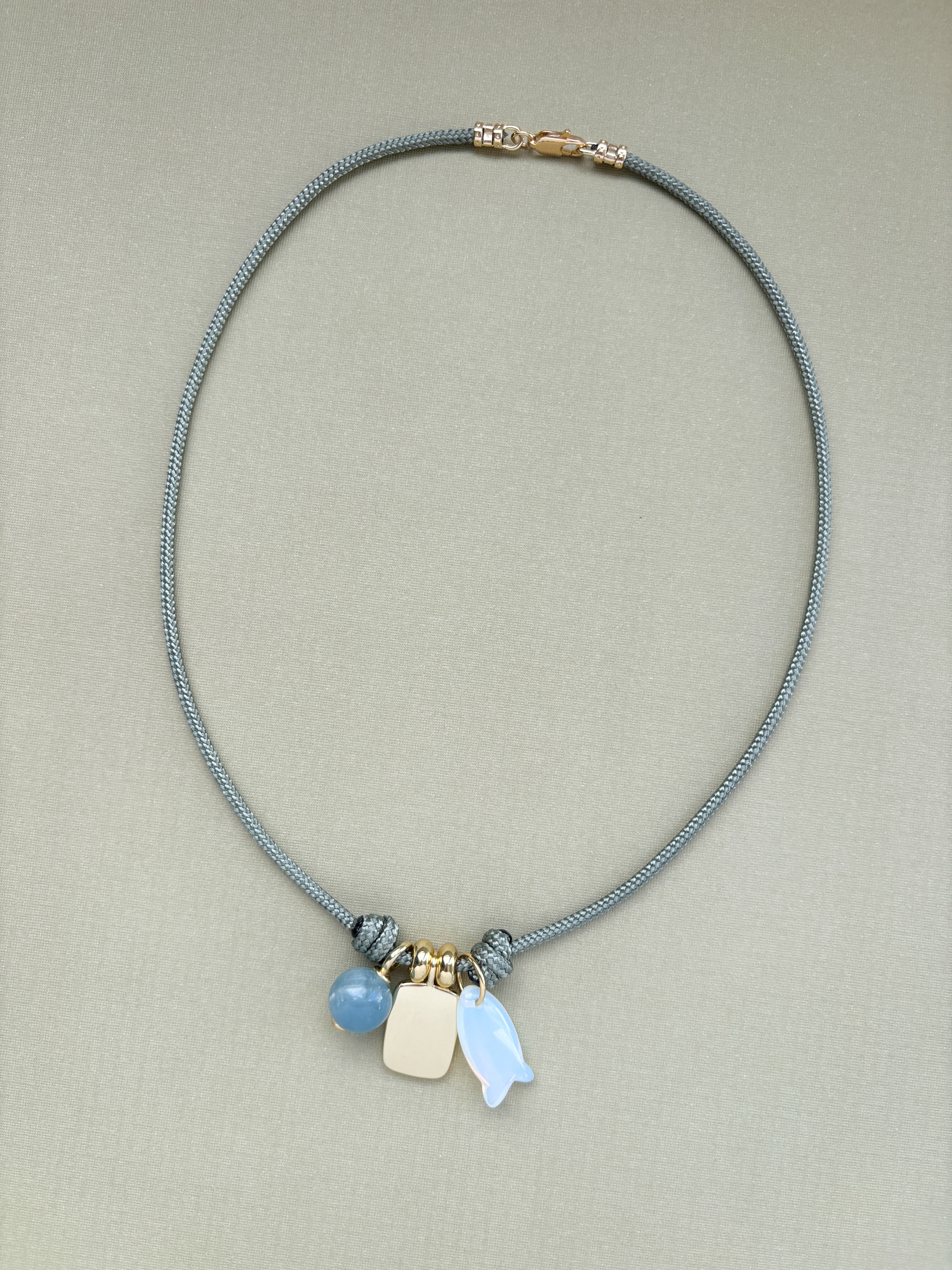 HH PERLA x ELEVEN 11