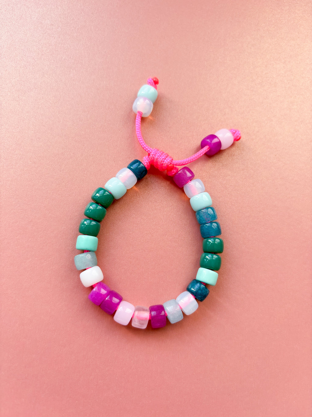 NEON NO. 185