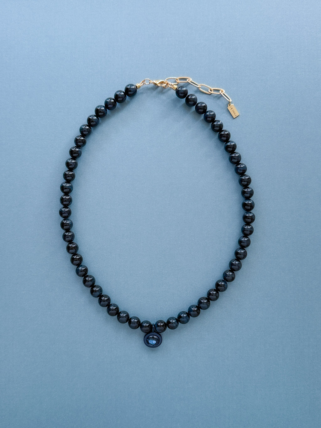 THE NOA NECKLACE