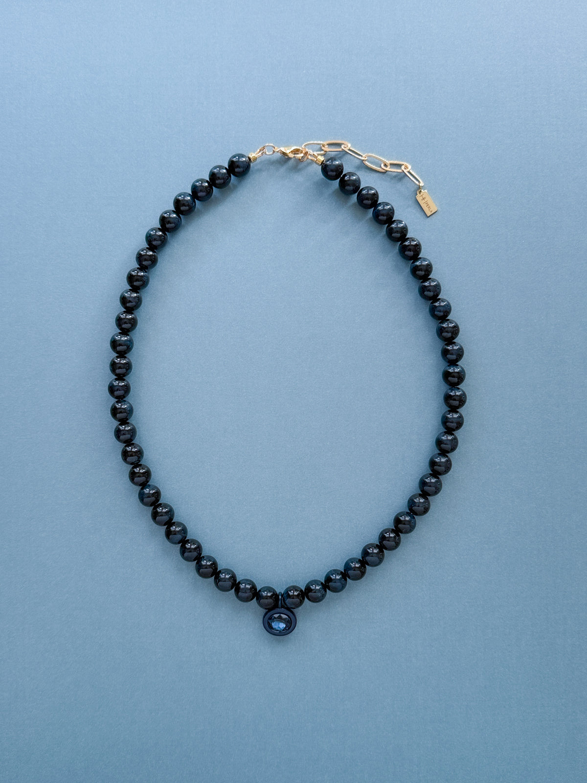THE NOA NECKLACE