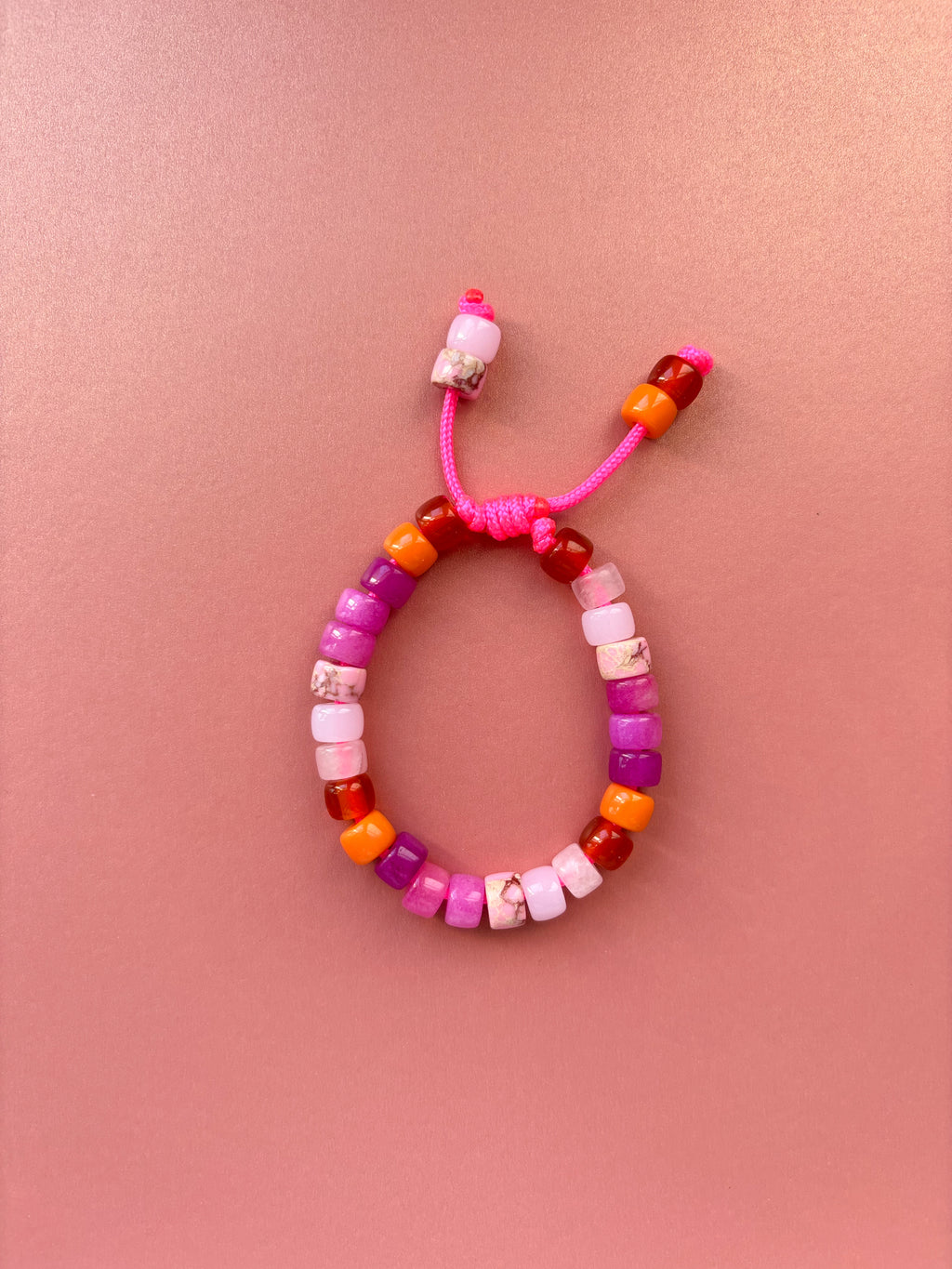 NEON NO. 183