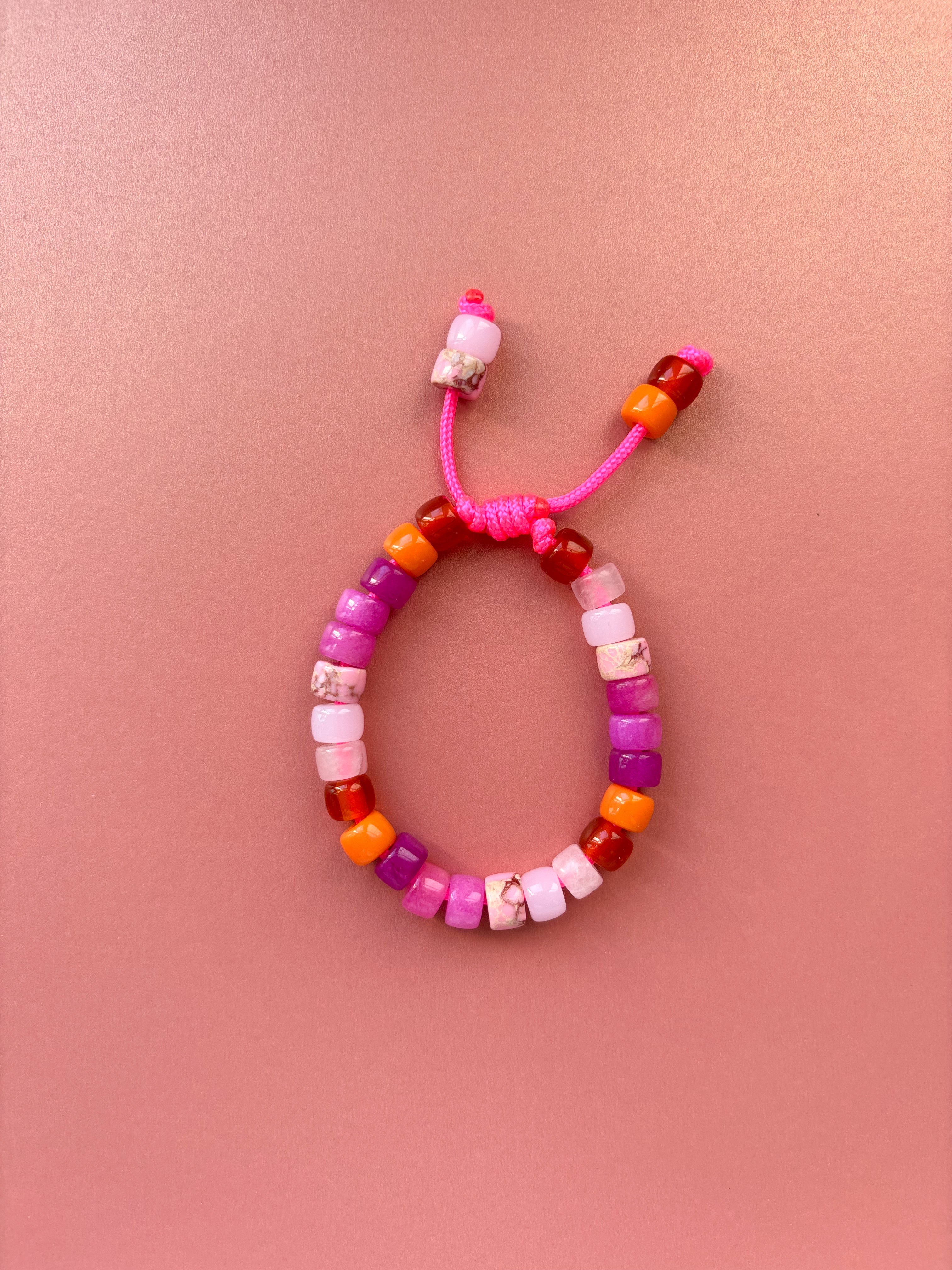 NEON NO. 183