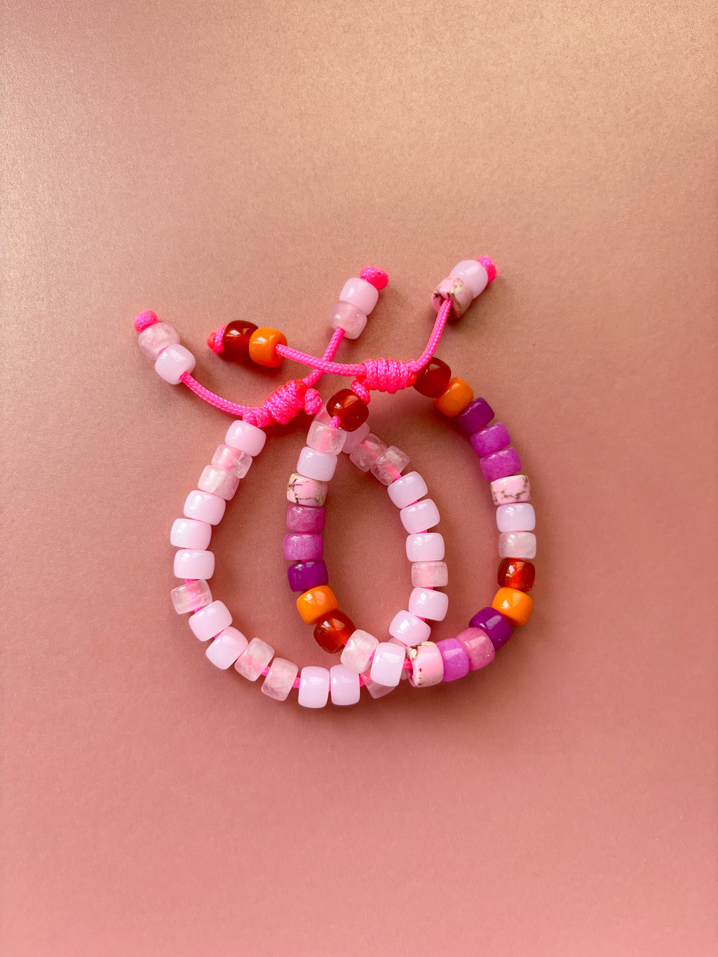 NEON NO. 183