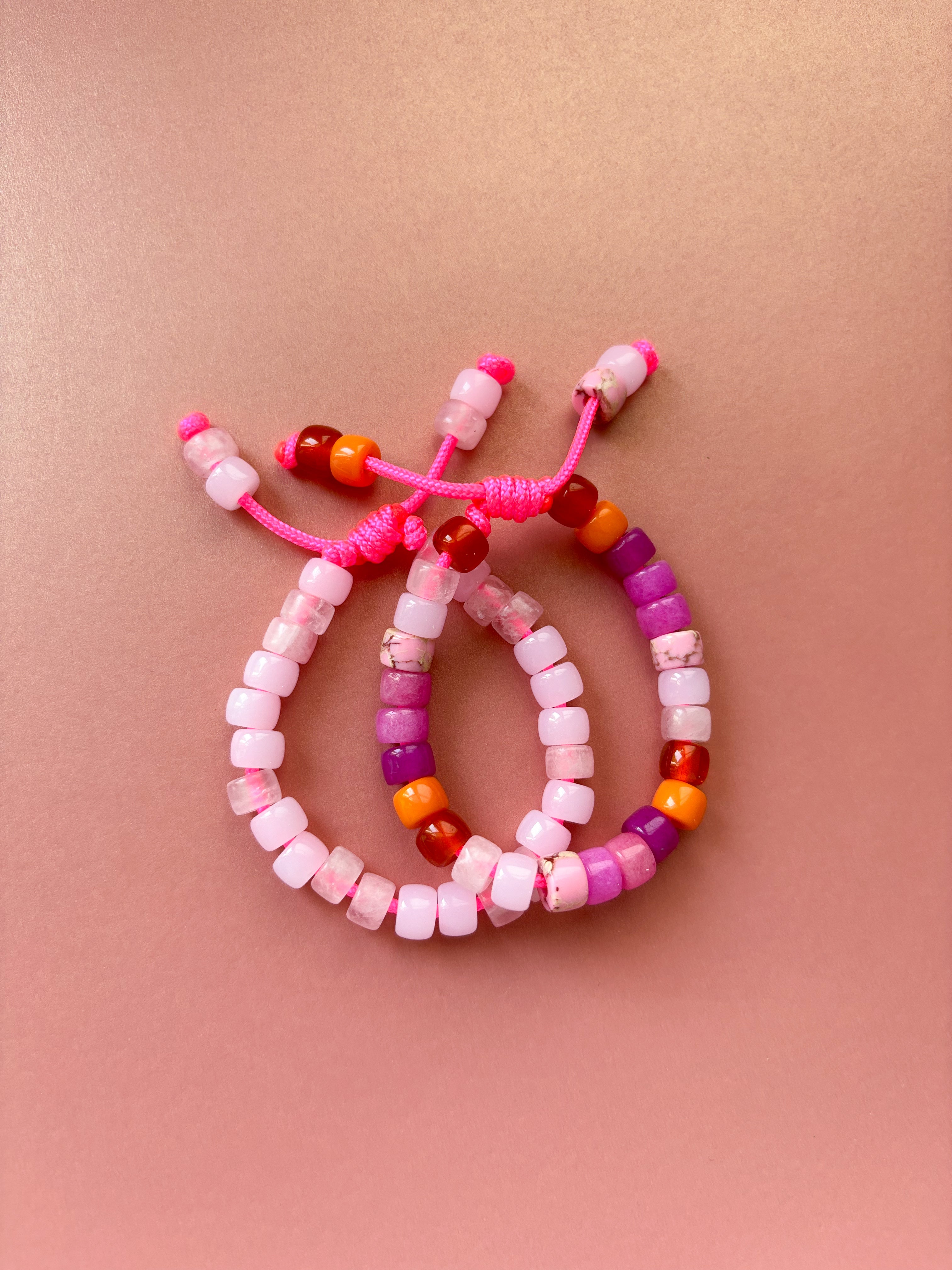 NEON NO. 183