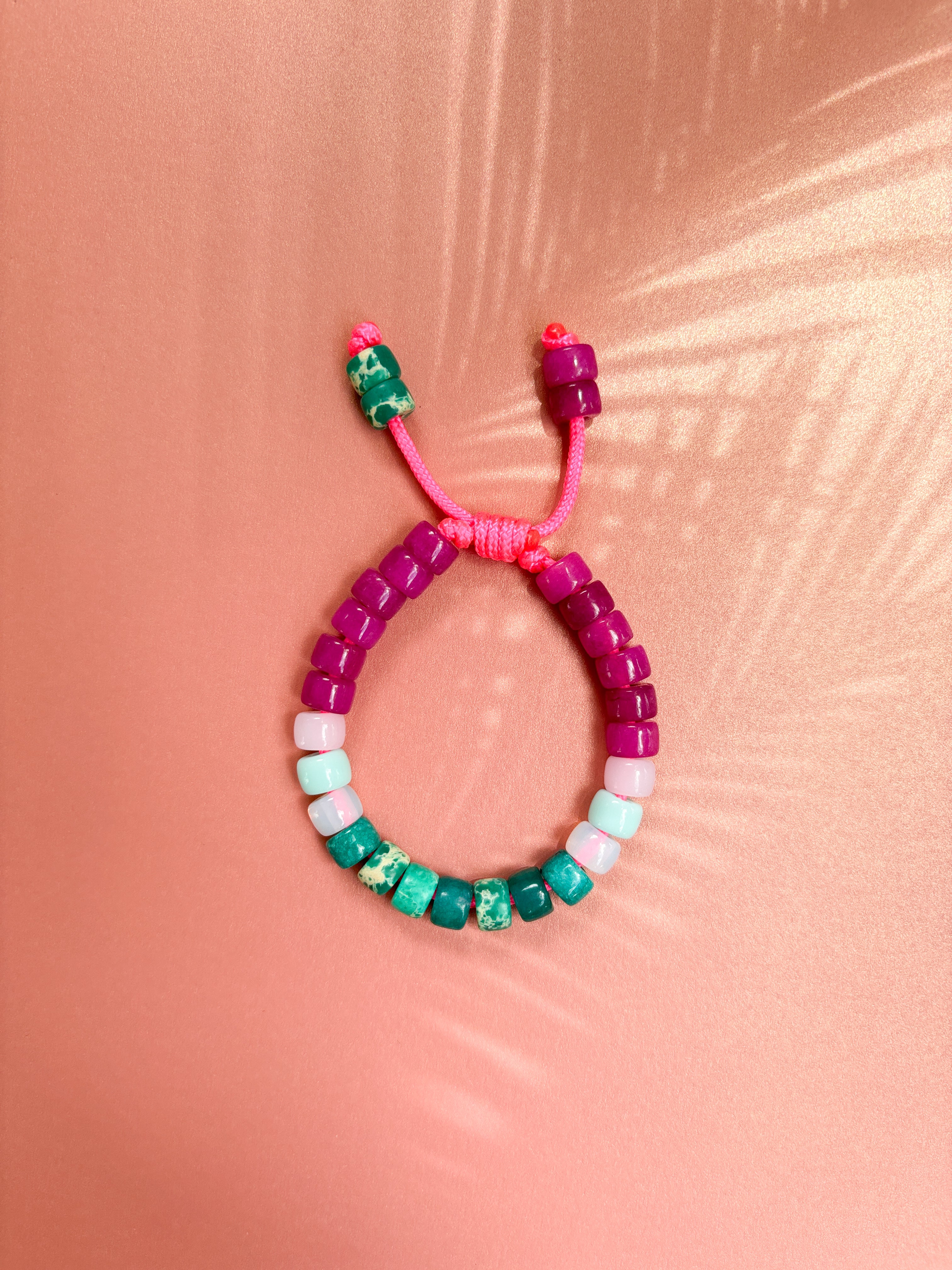 NEON NO. 186
