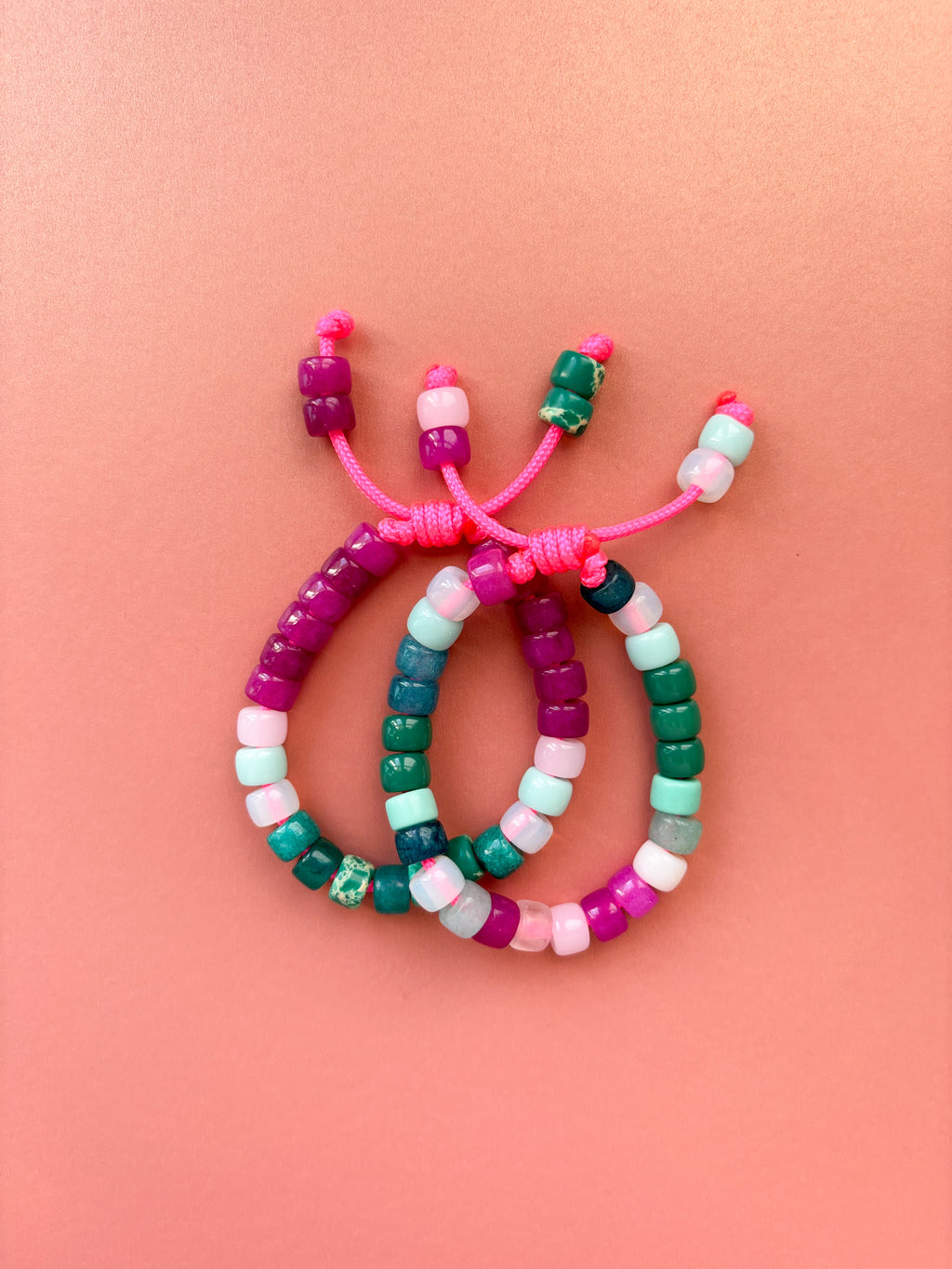 NEON NO. 185