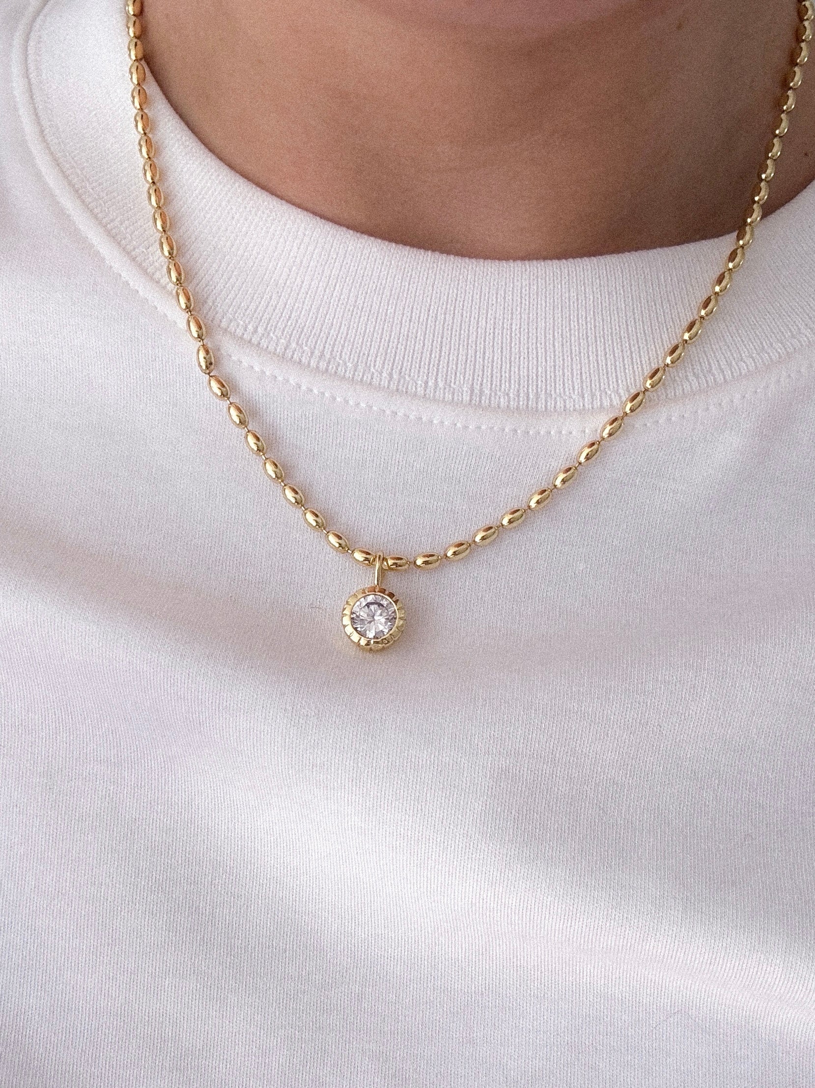 HH PERLA x ELEVEN 11