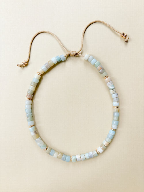 AERIS NECKLACE