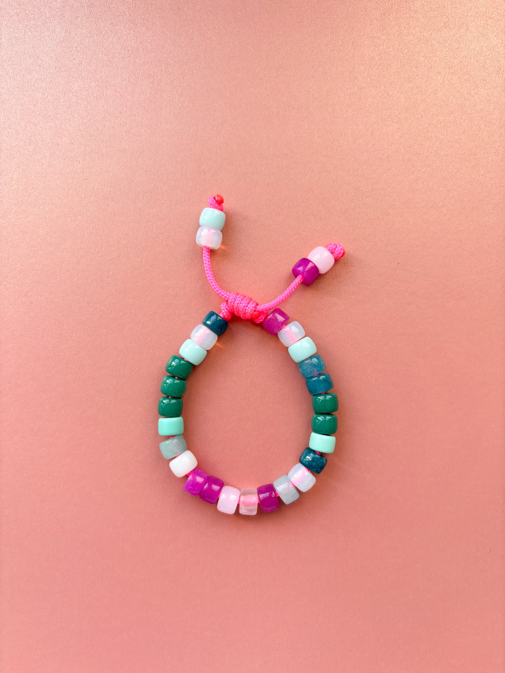 NEON NO. 185