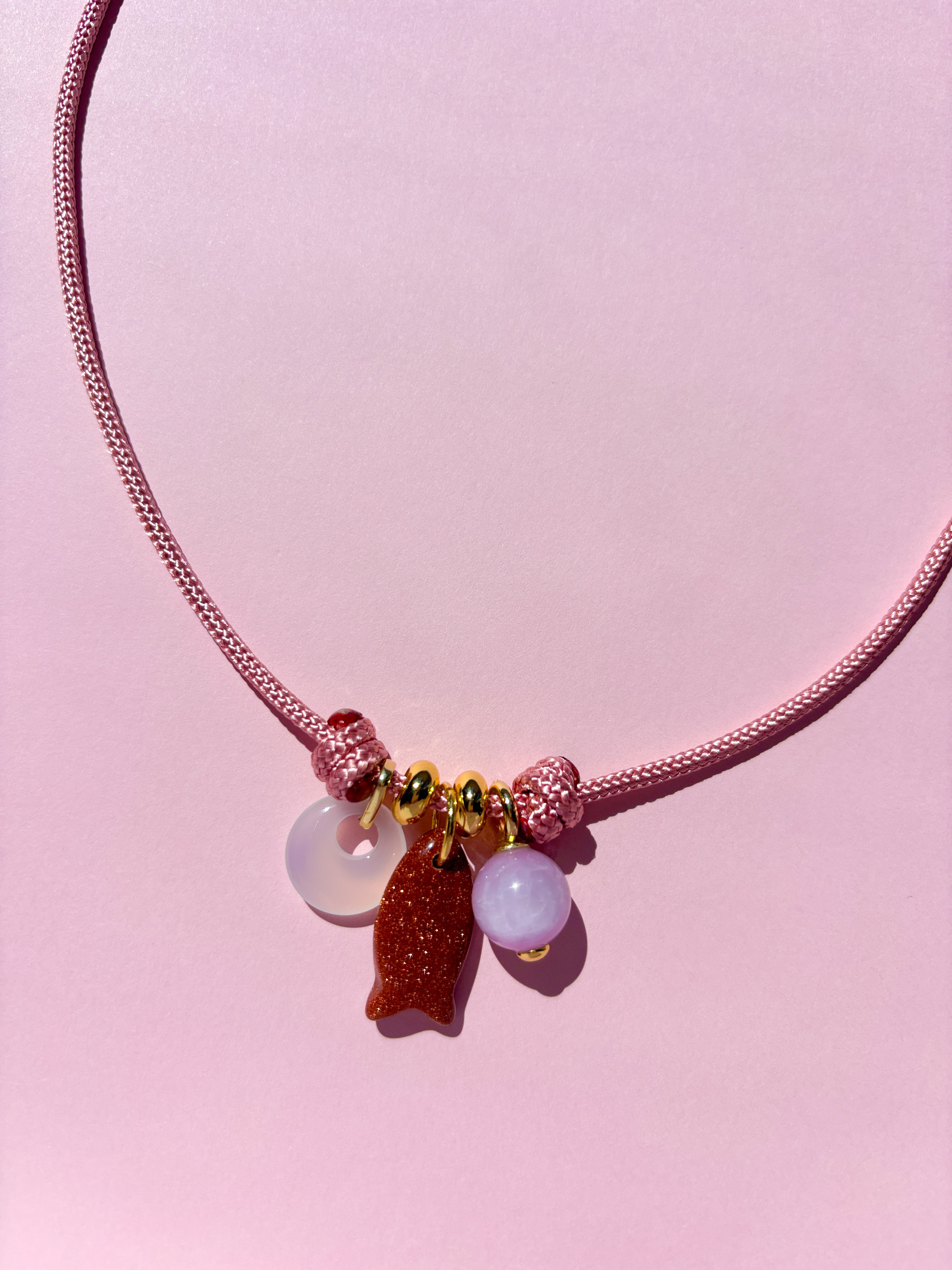 HH PERLA x ELEVEN 11