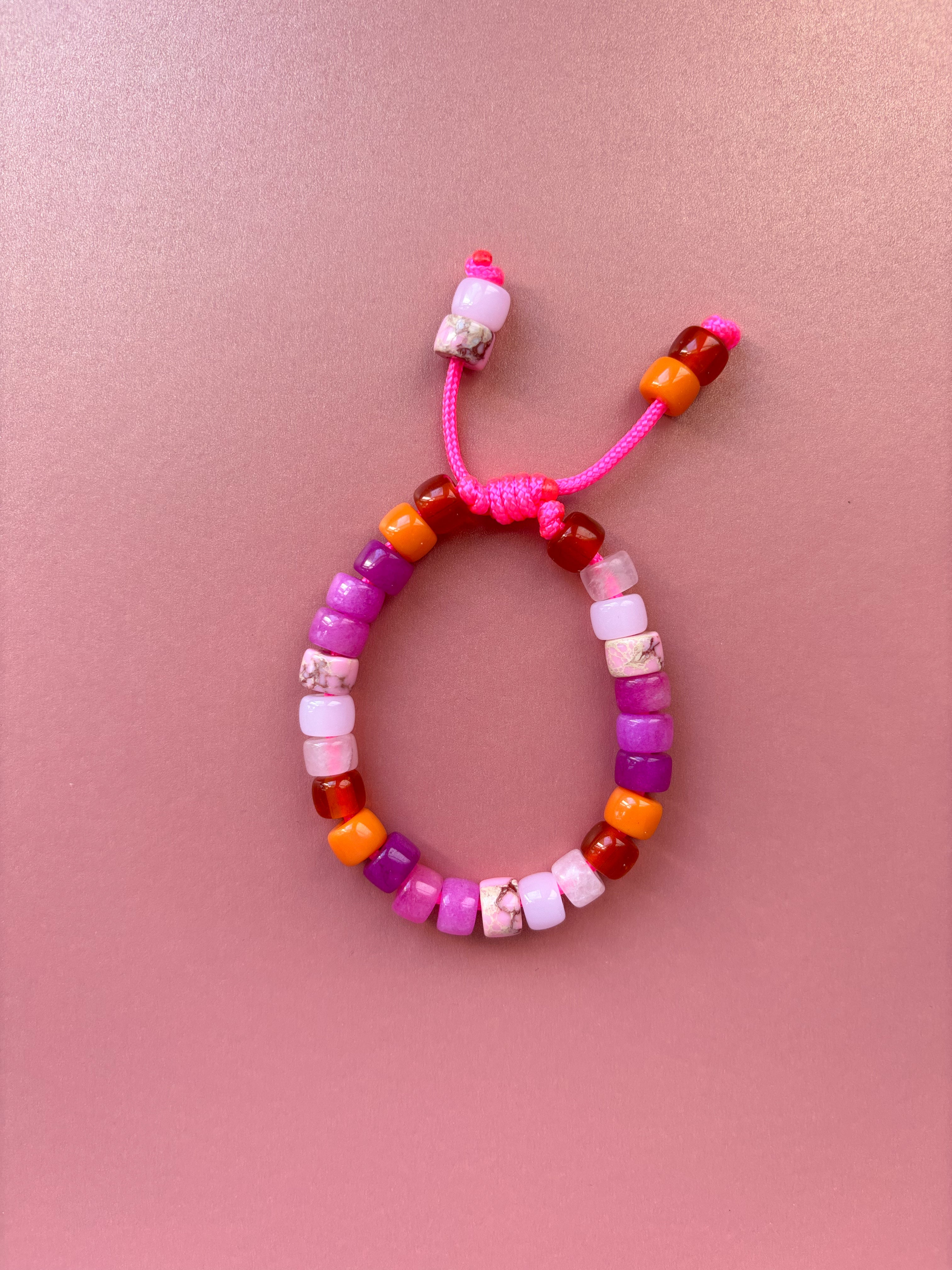 NEON NO. 183