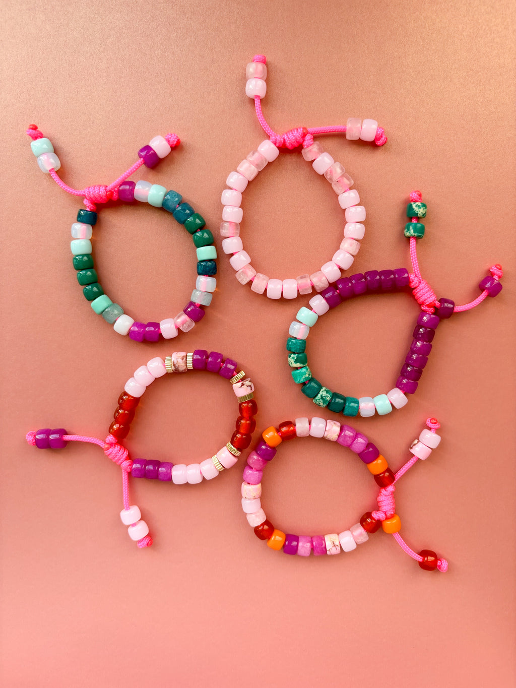 NEON NO. 183