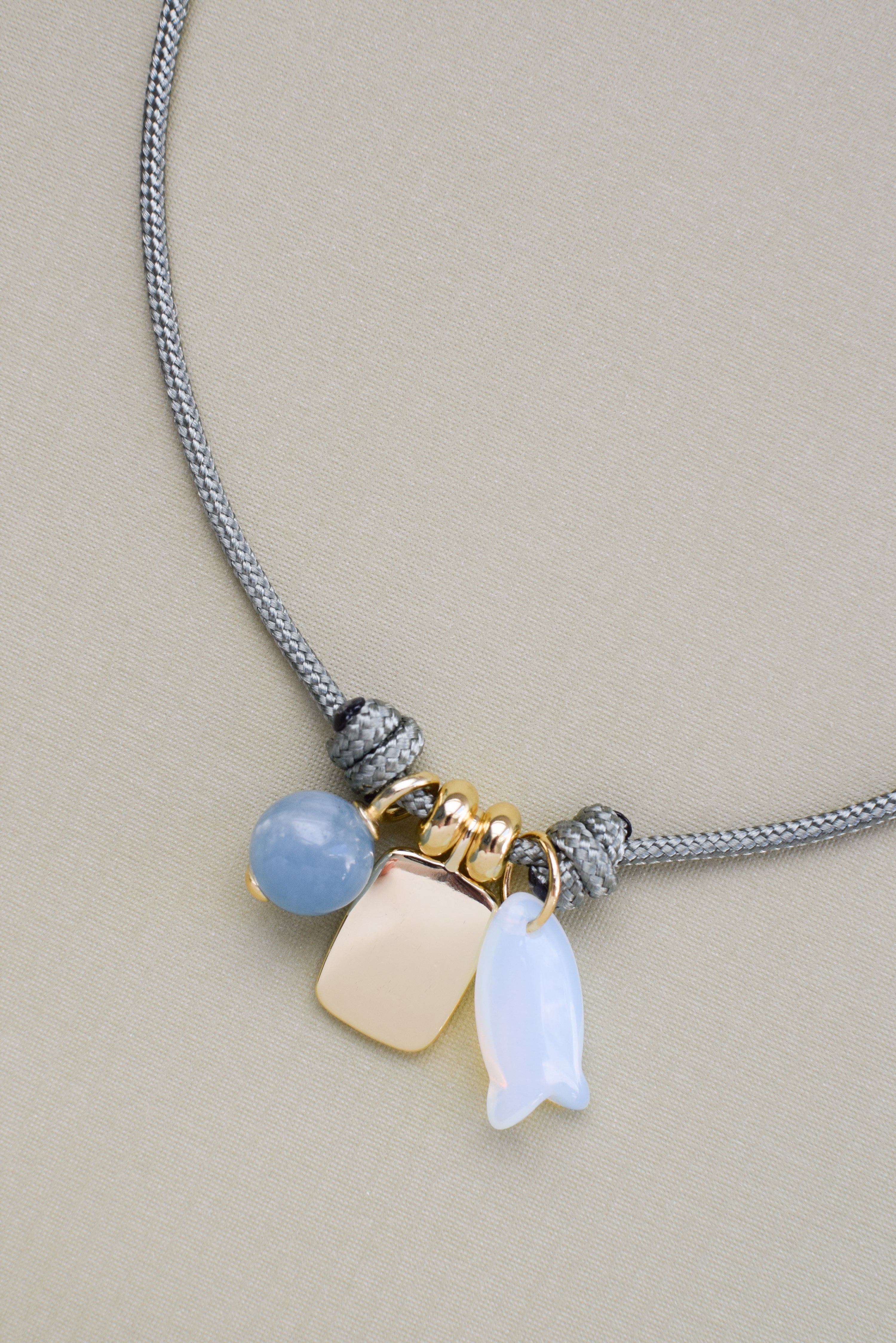 HH PERLA x ELEVEN 11