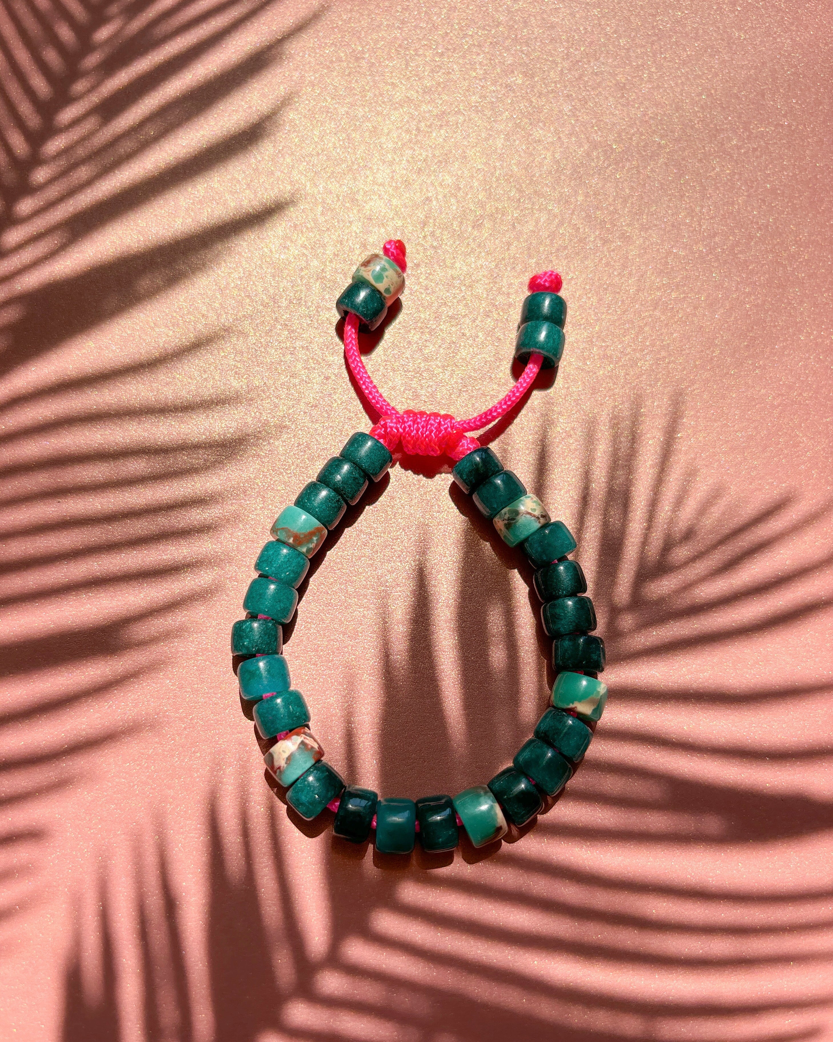 NEON NO. 193