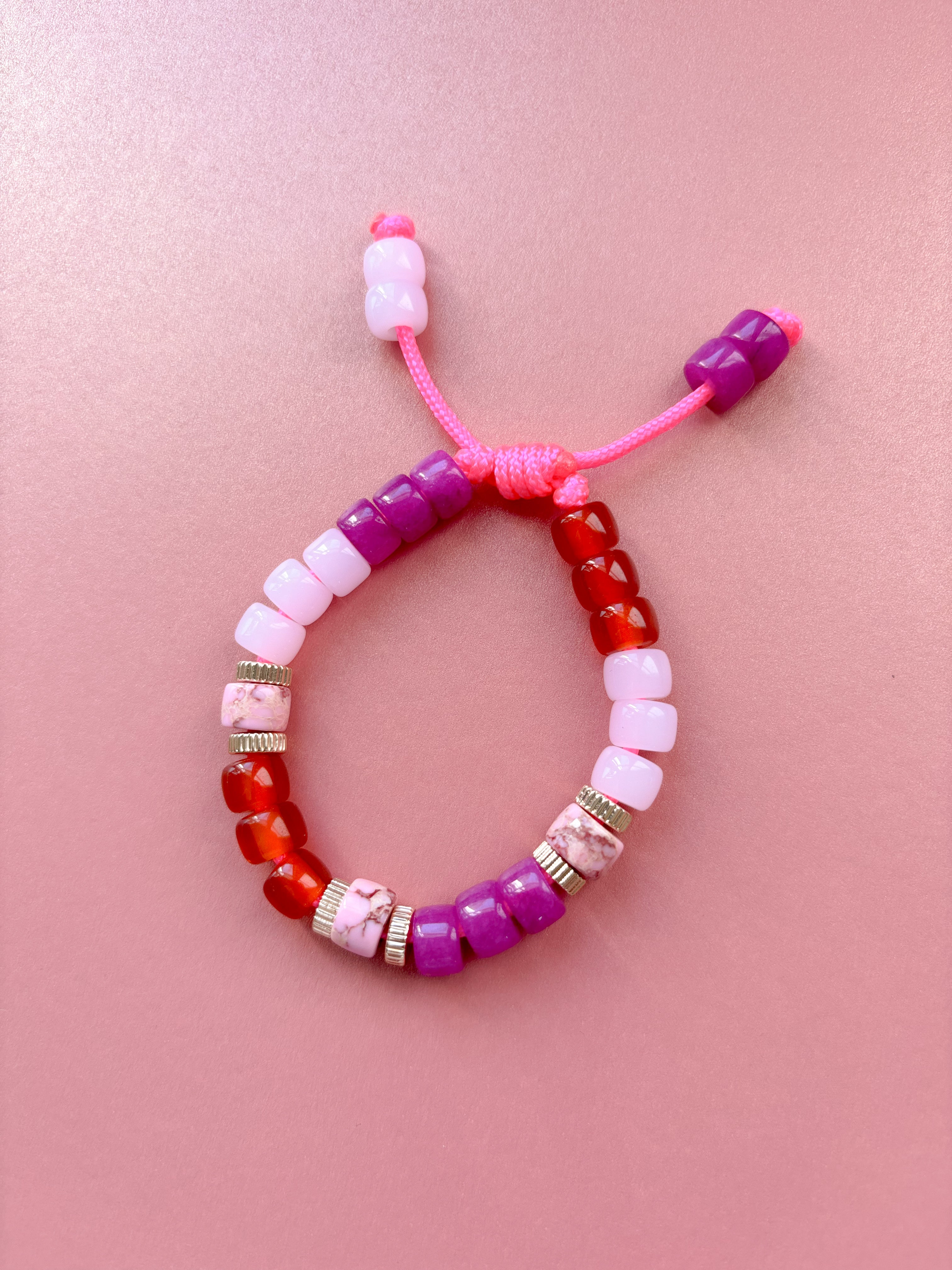 NEON NO. 182