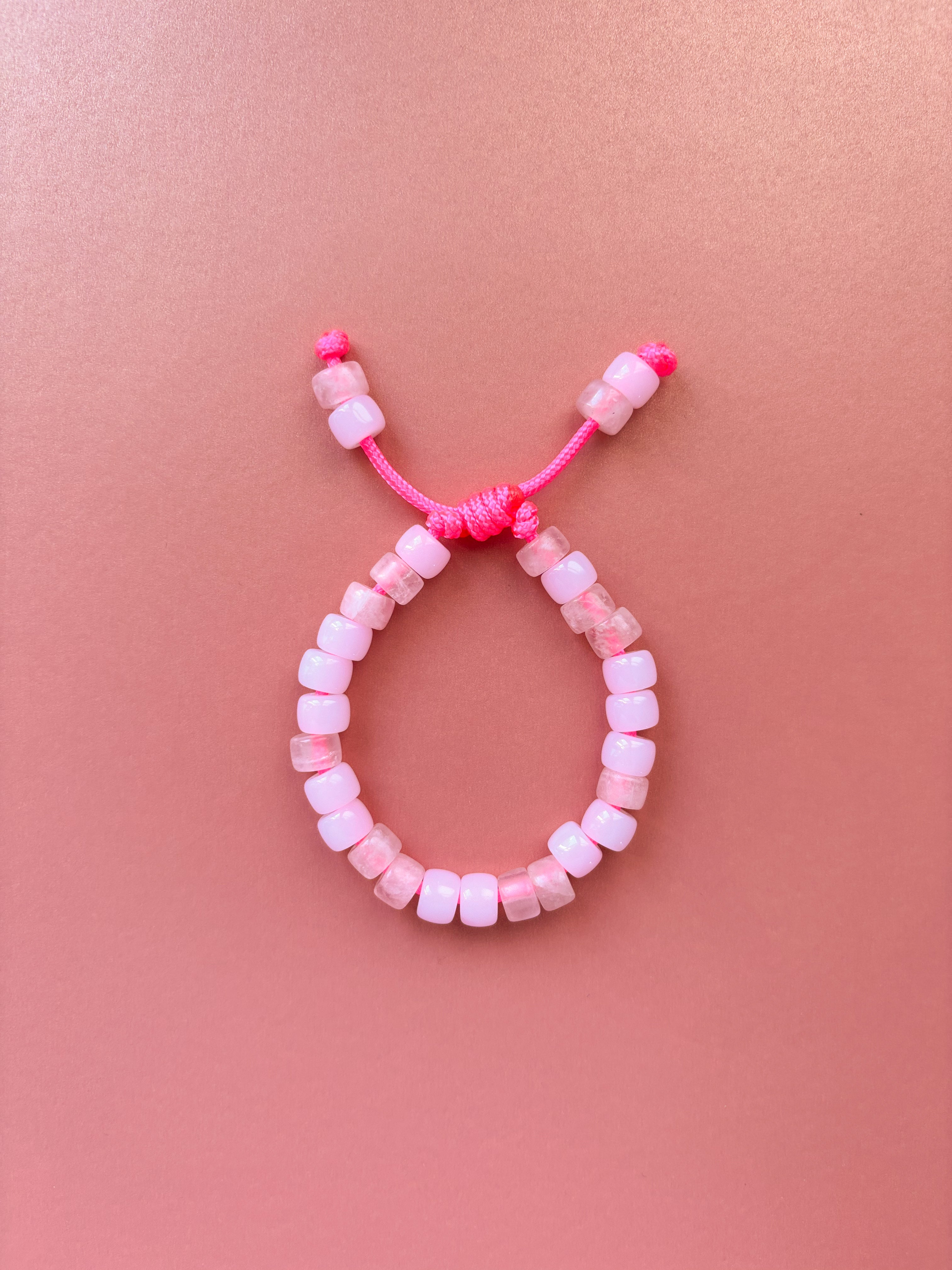 NEON NO. 184