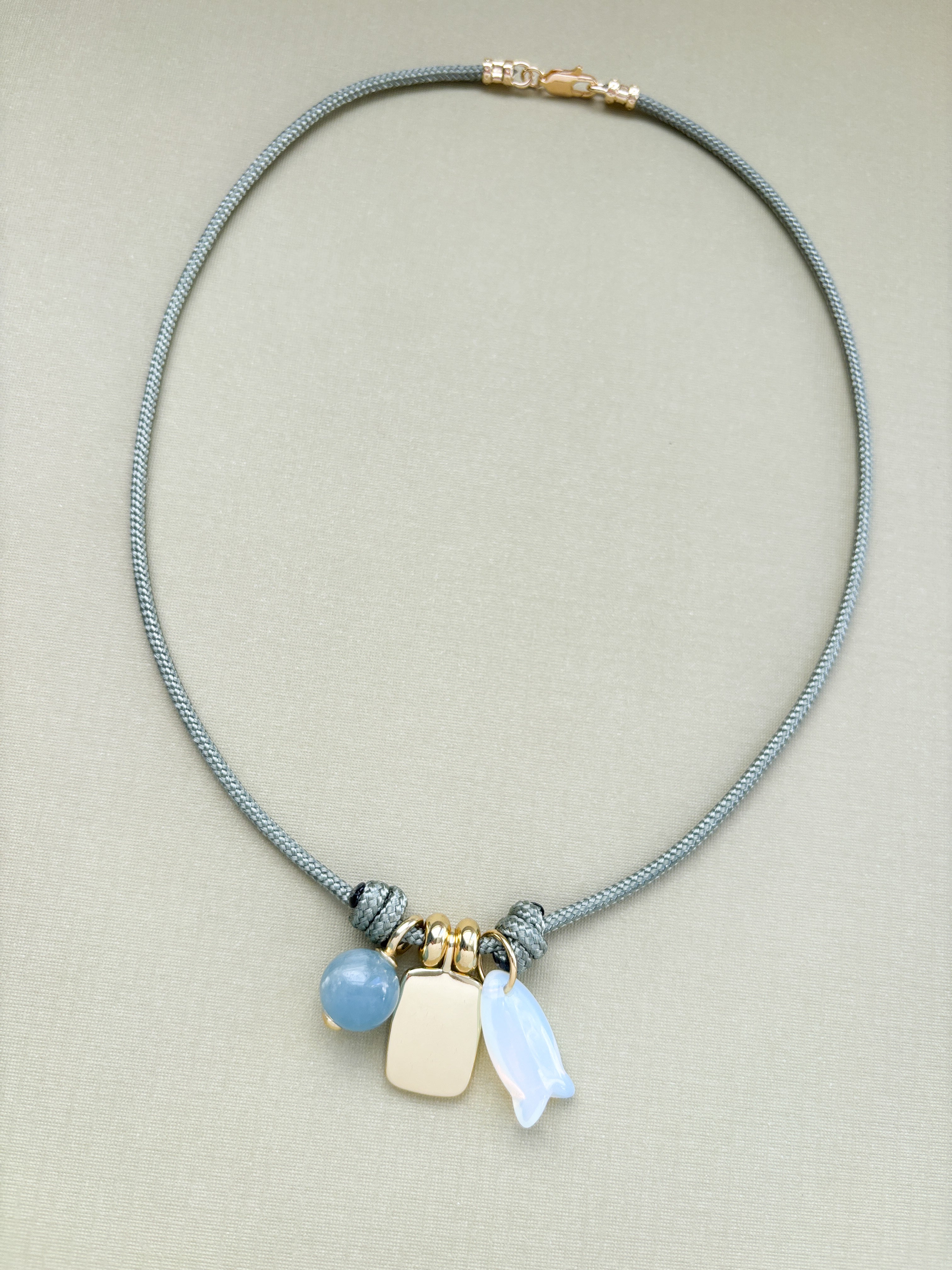 HH PERLA x ELEVEN 11