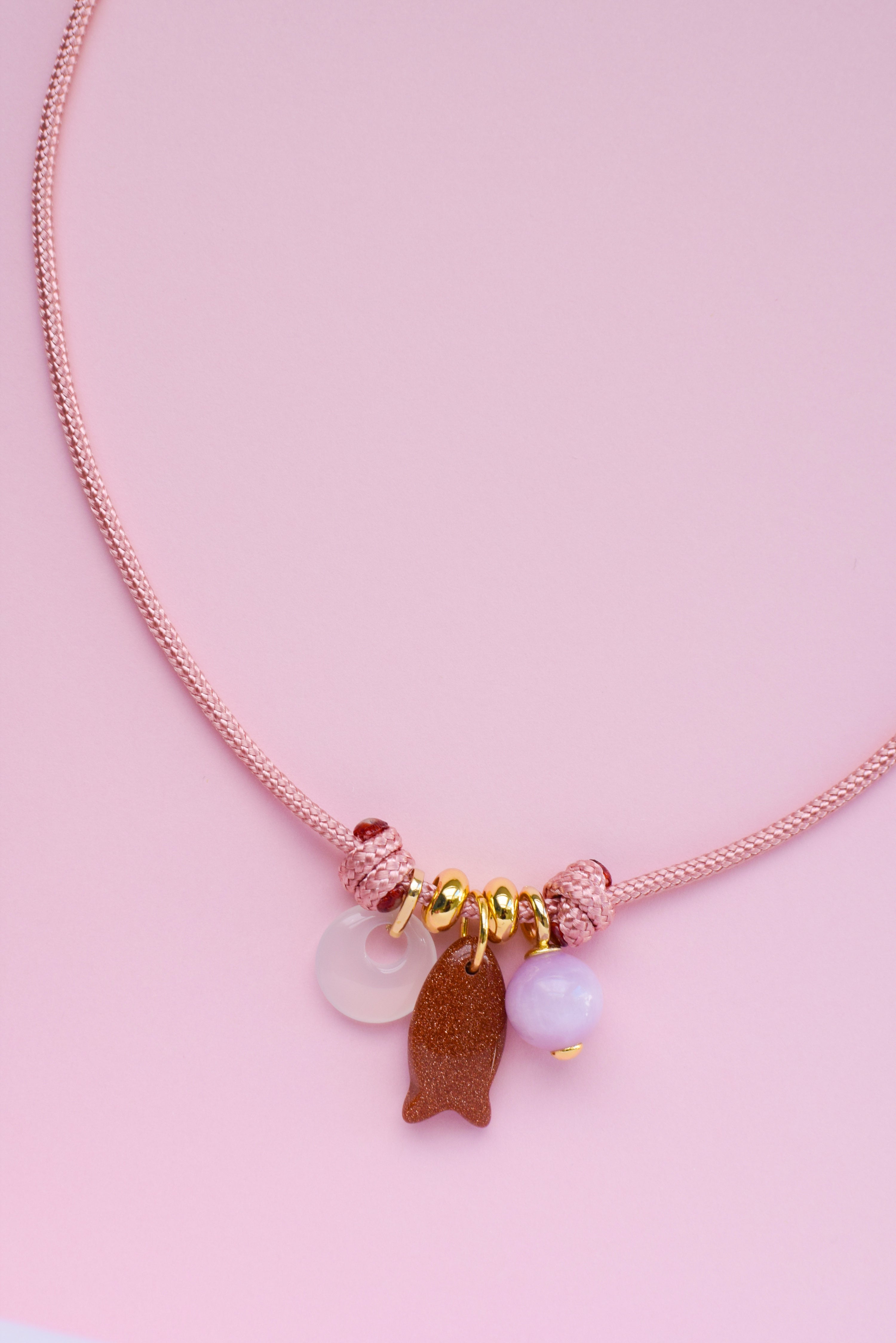 HH PERLA x ELEVEN 11