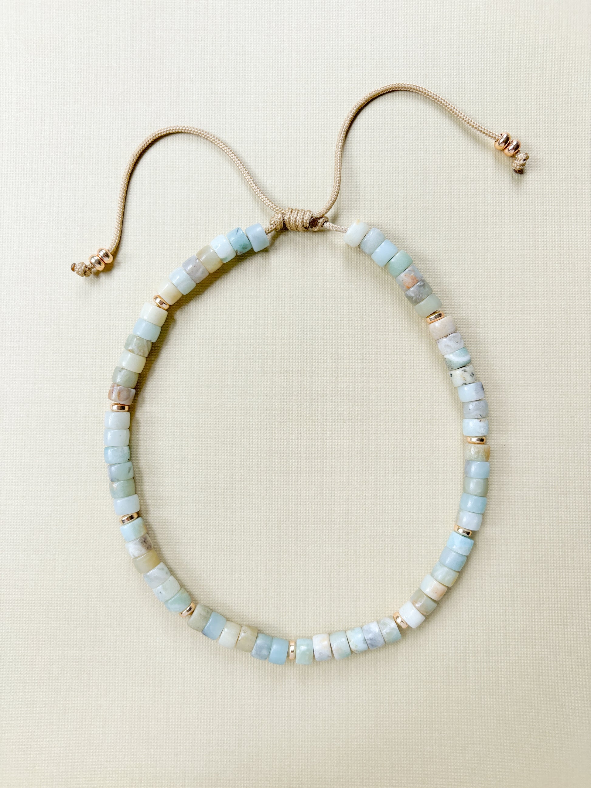 AERIS NECKLACE