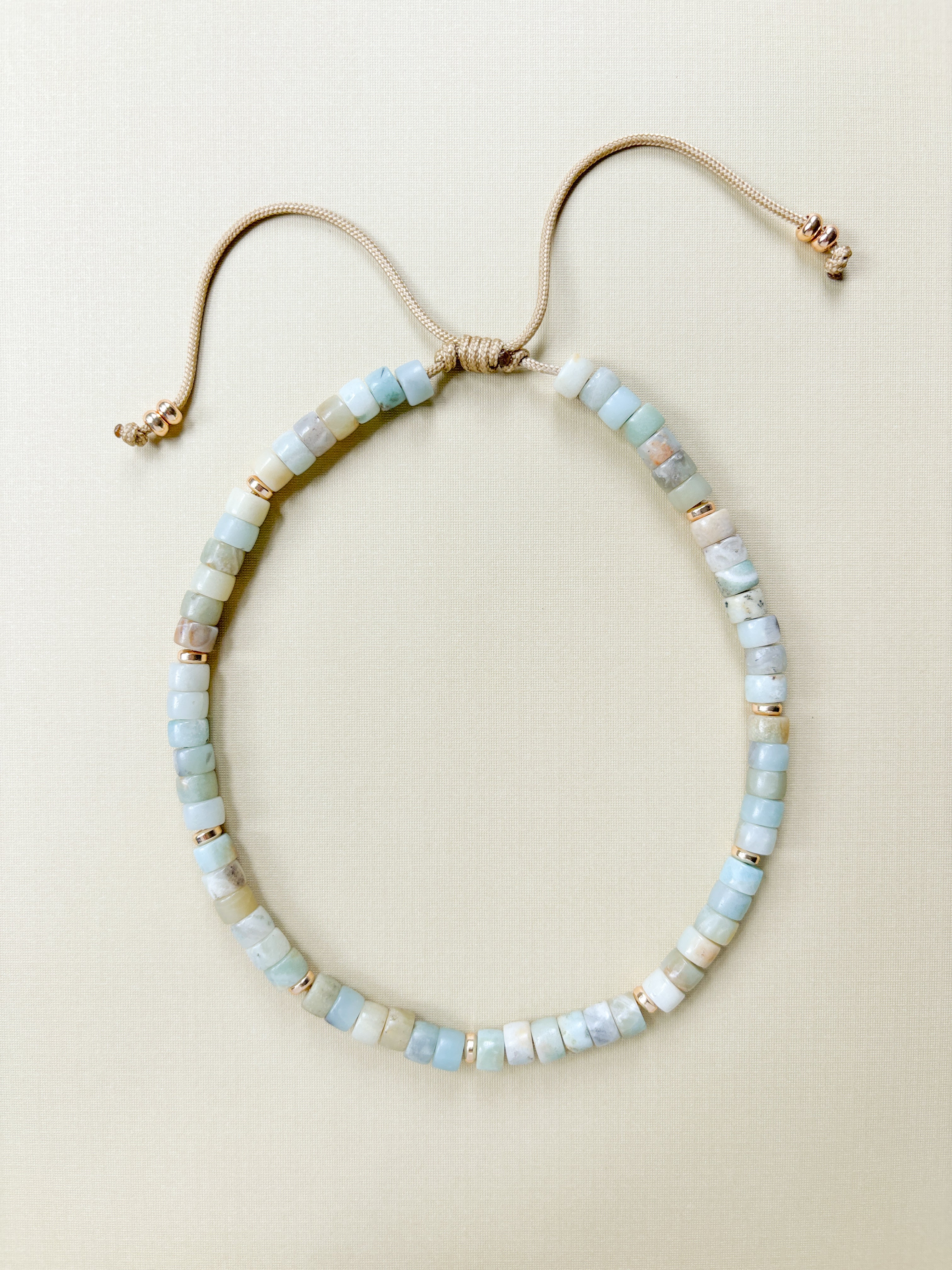 AERIS NECKLACE