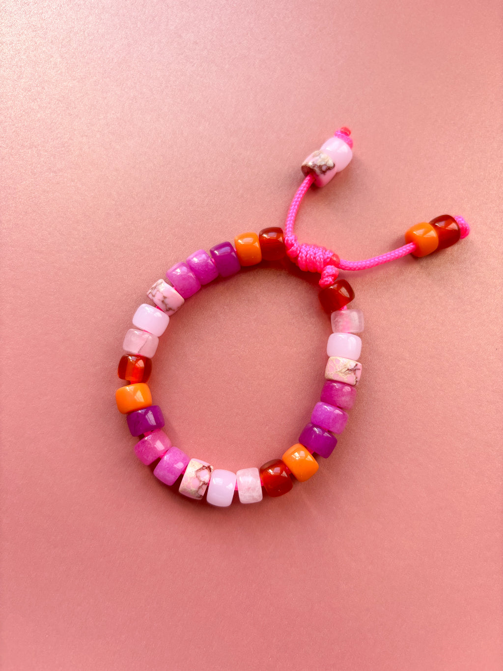 NEON NO. 183