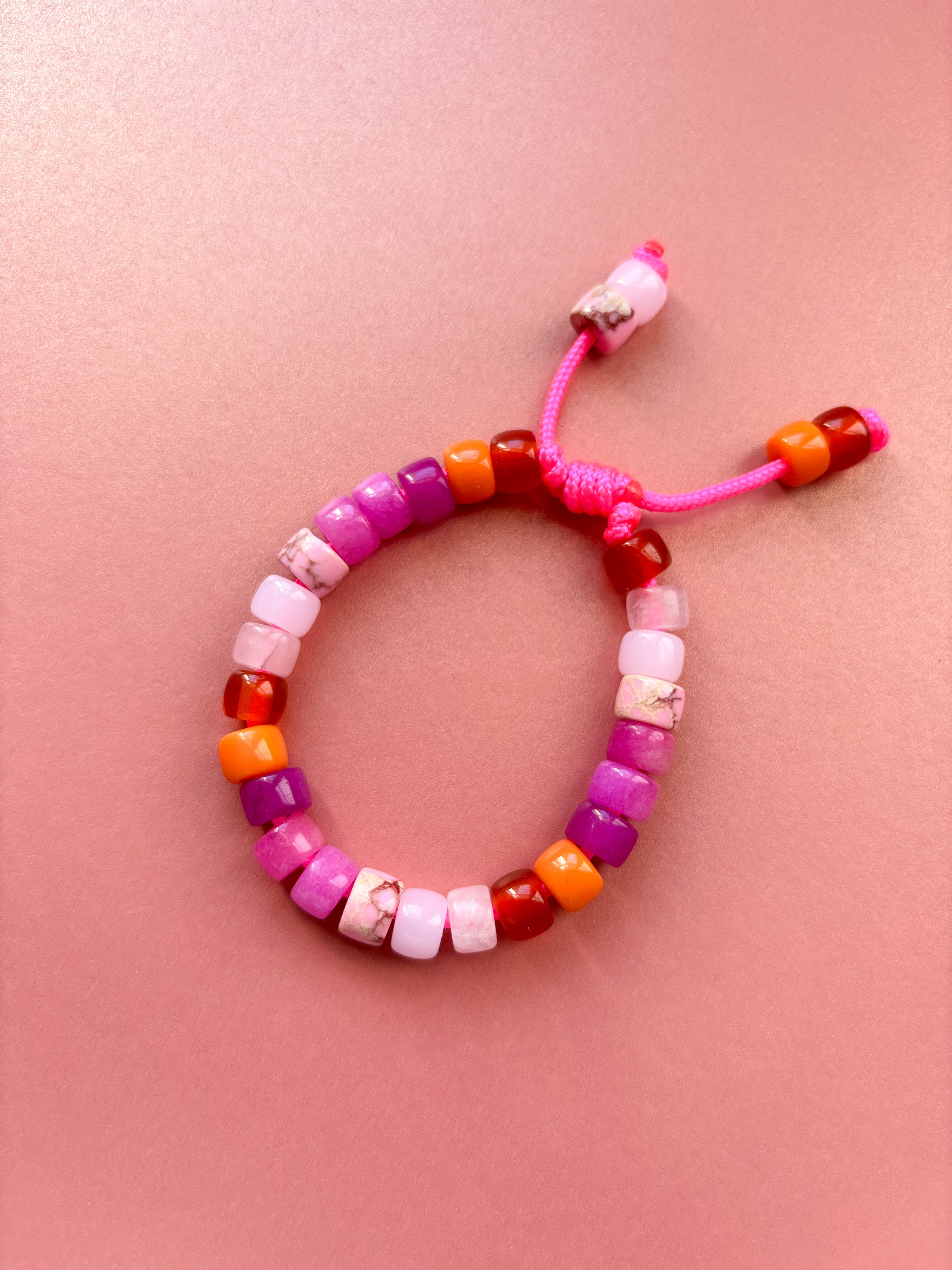 NEON NO. 183