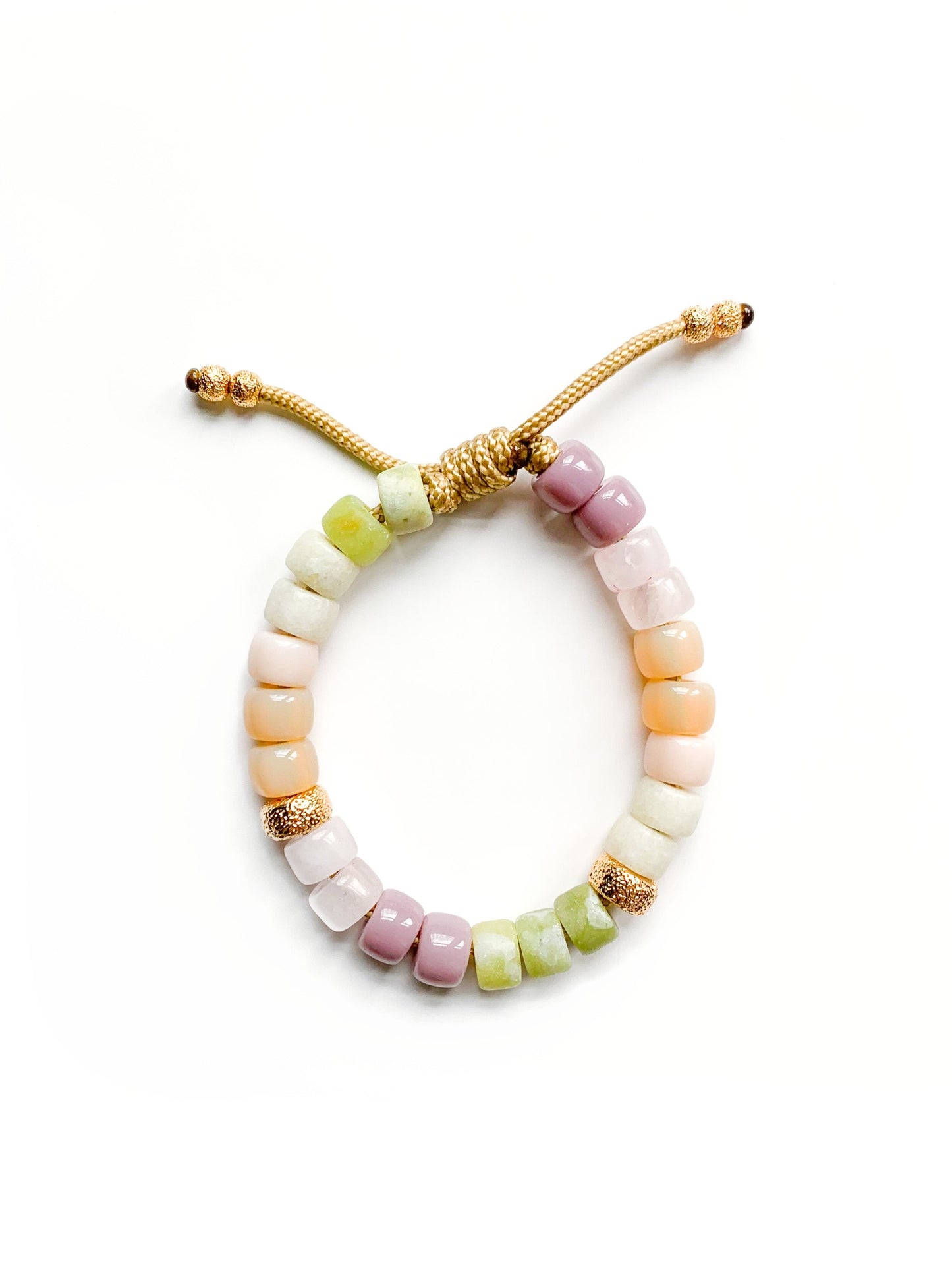 NO.110 | BRACELET