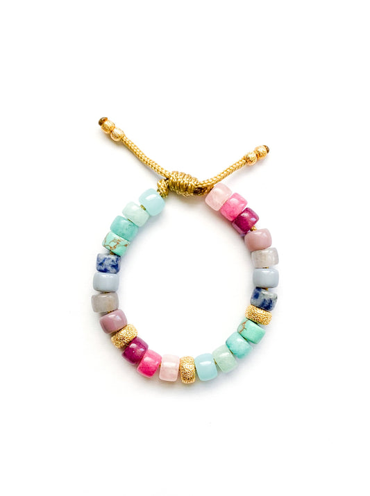 NO.119 | BRACELET