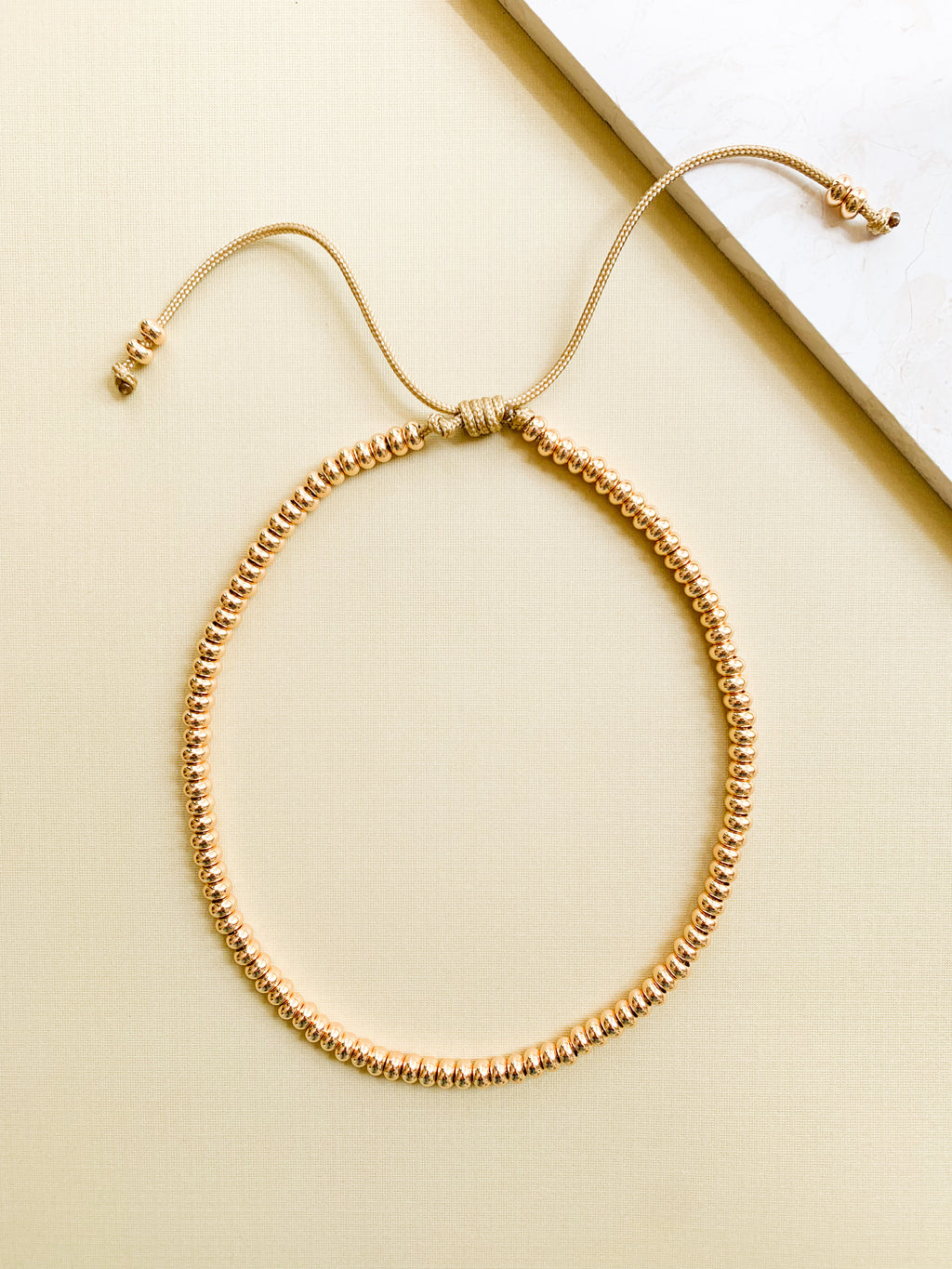 GLOW NECKLACE