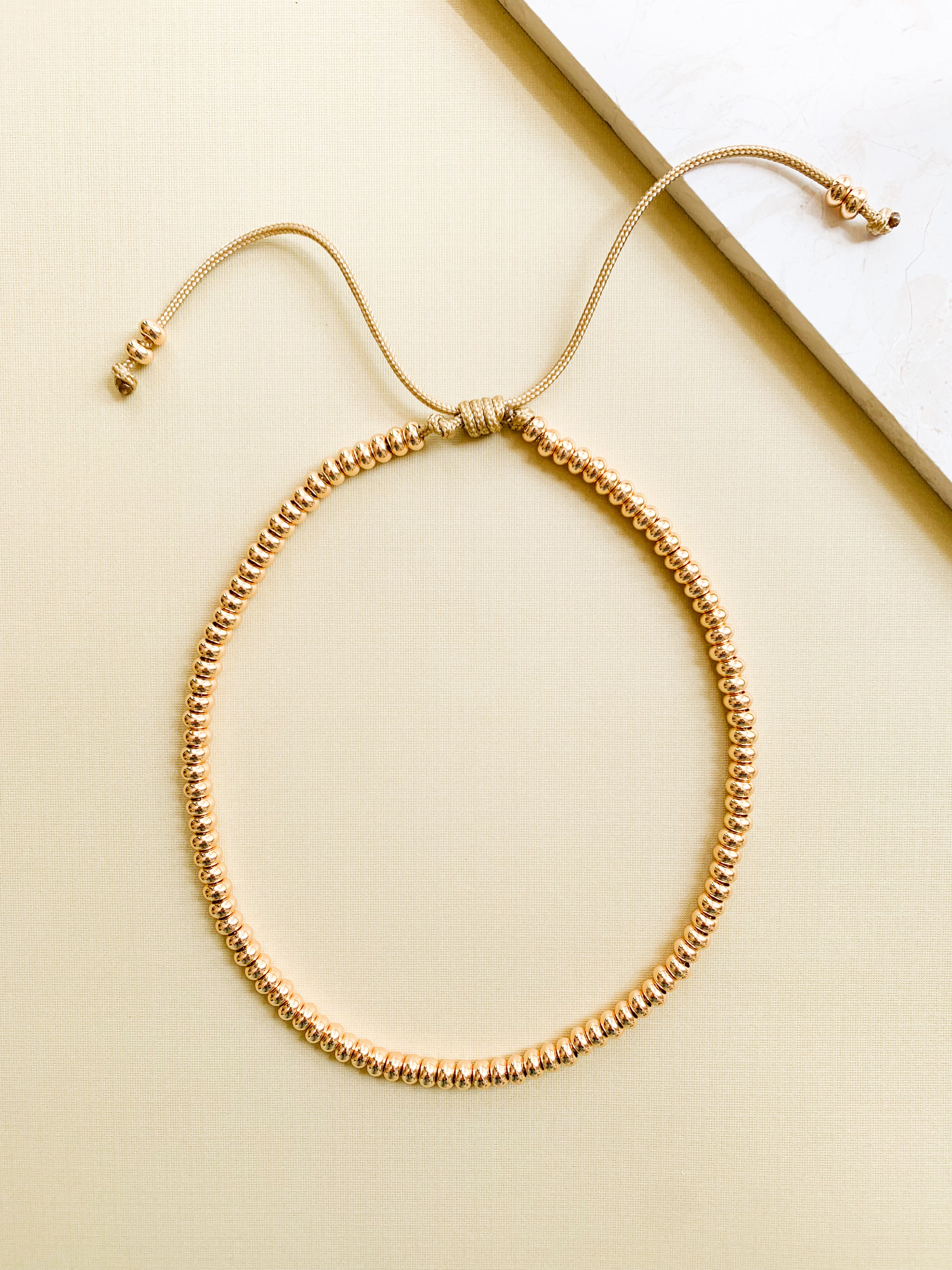 GLOW NECKLACE