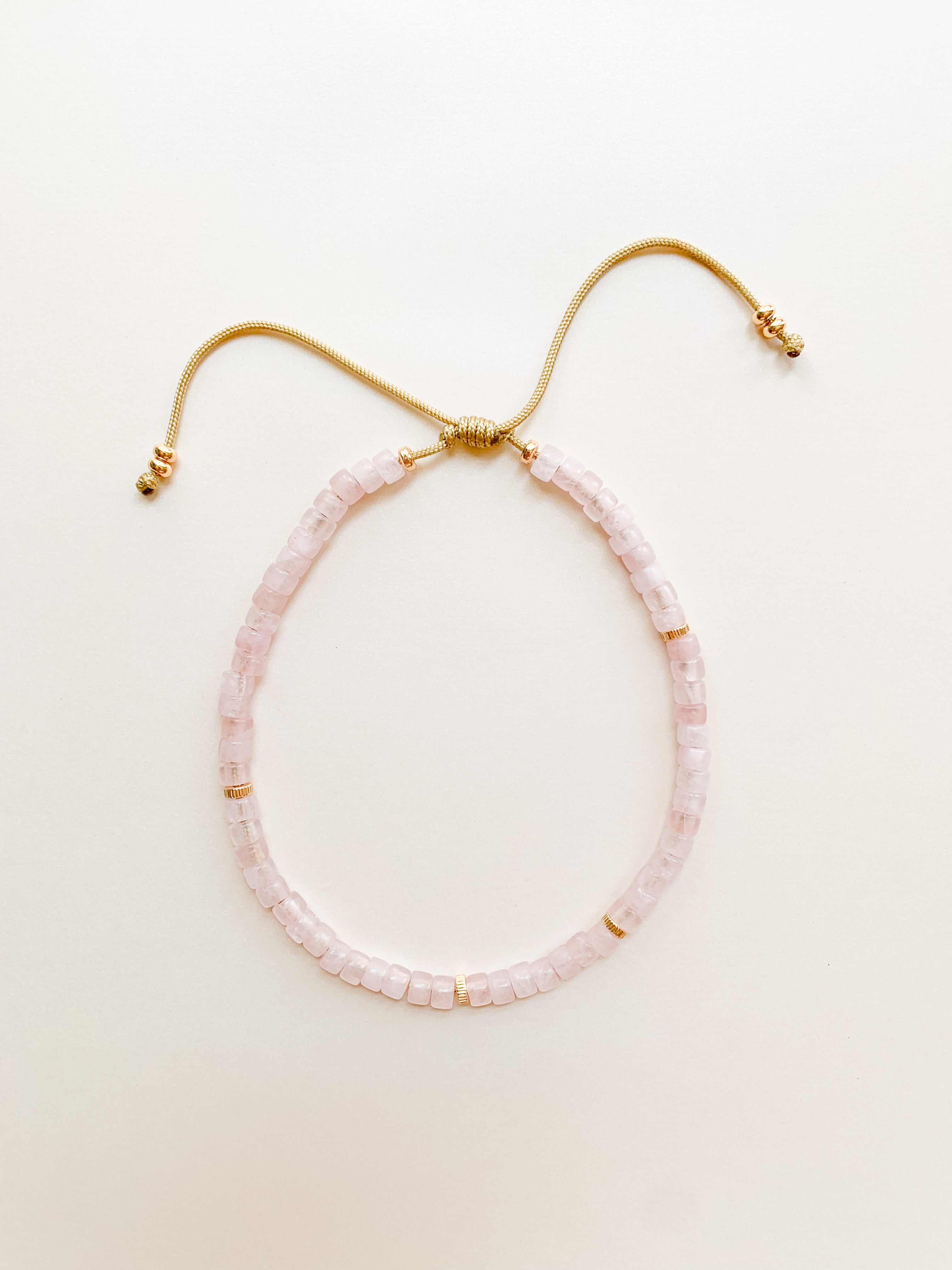 NO. 111 NECKLACE