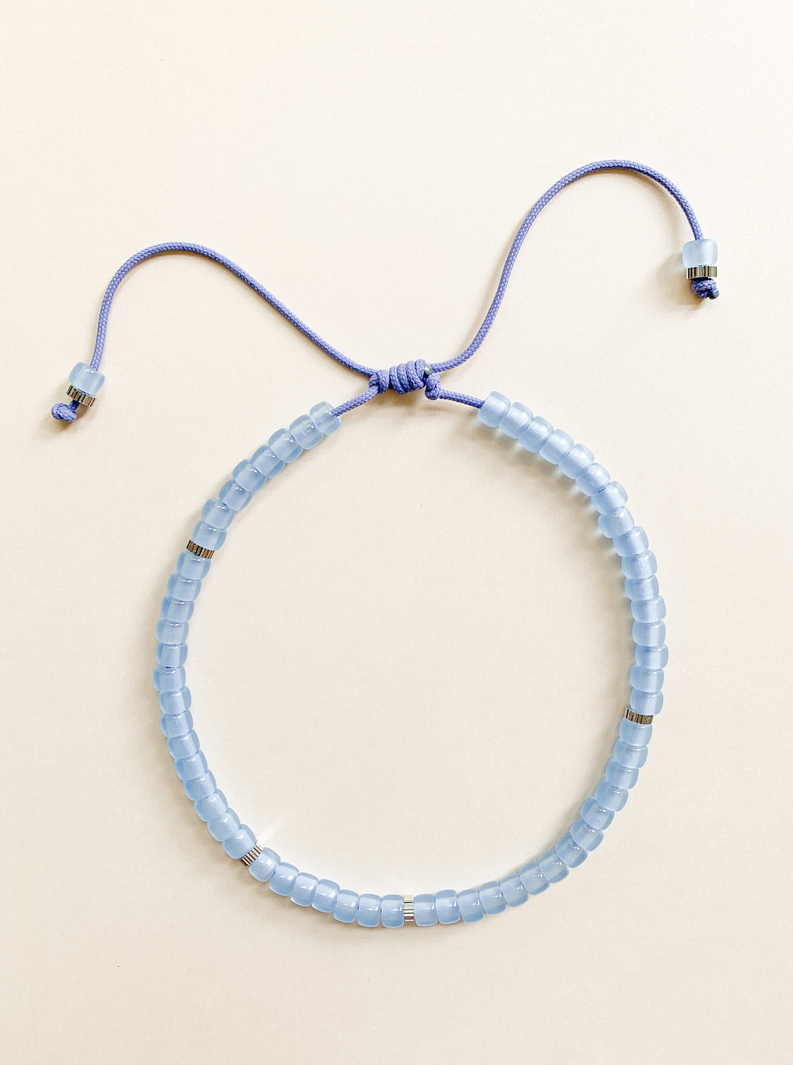 NO. 137 NECKLACE