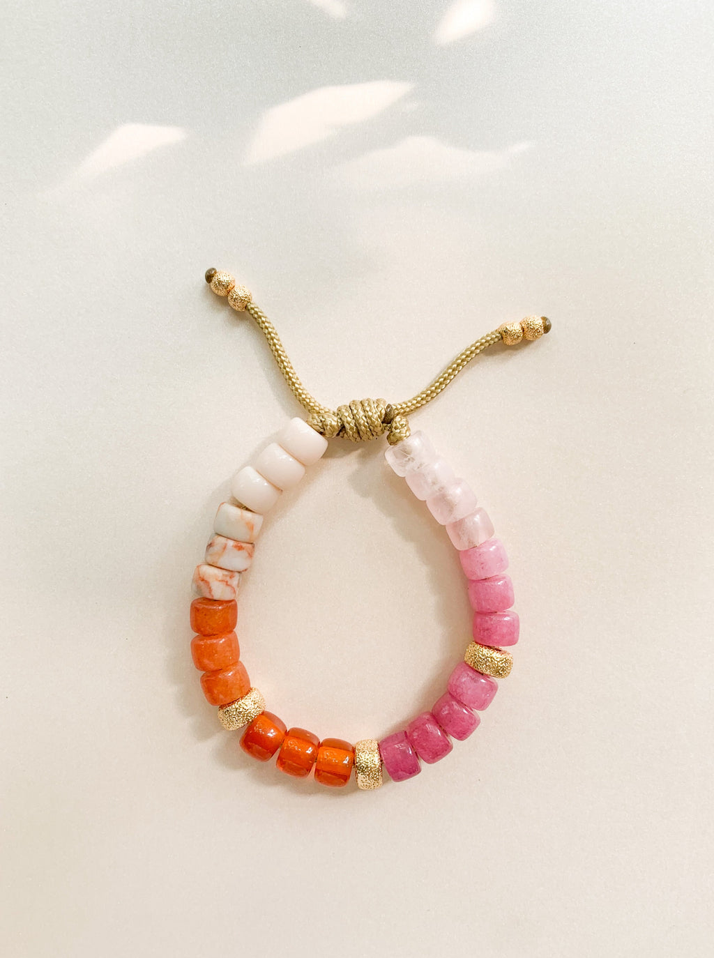 No Hh NO. 95 – HH PERLA