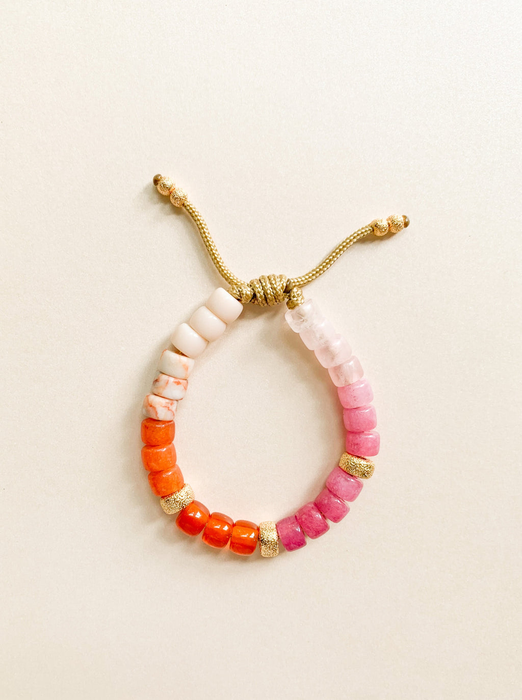 No Hh NO. 95 – HH PERLA