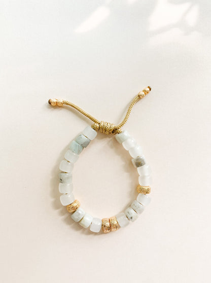 NO. 146 | BRACELET