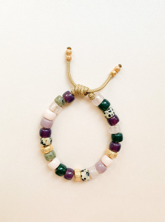 NO. 151 | BRACELET