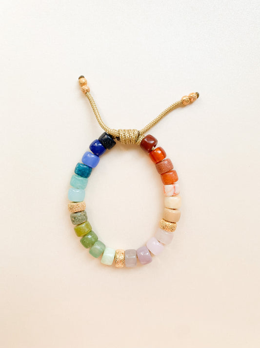 NO. 135 | BRACELET