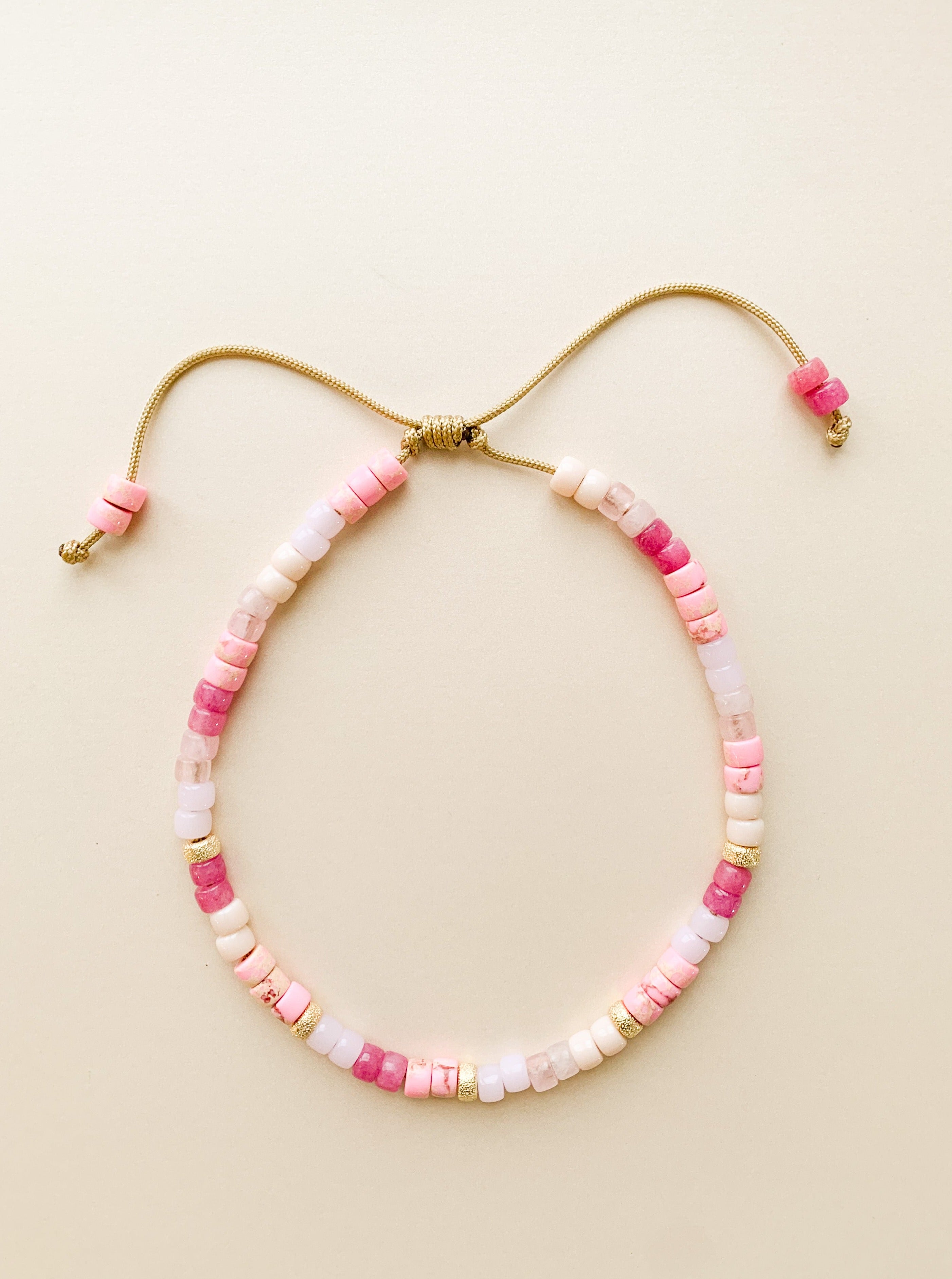 NO.156 NECKLACE