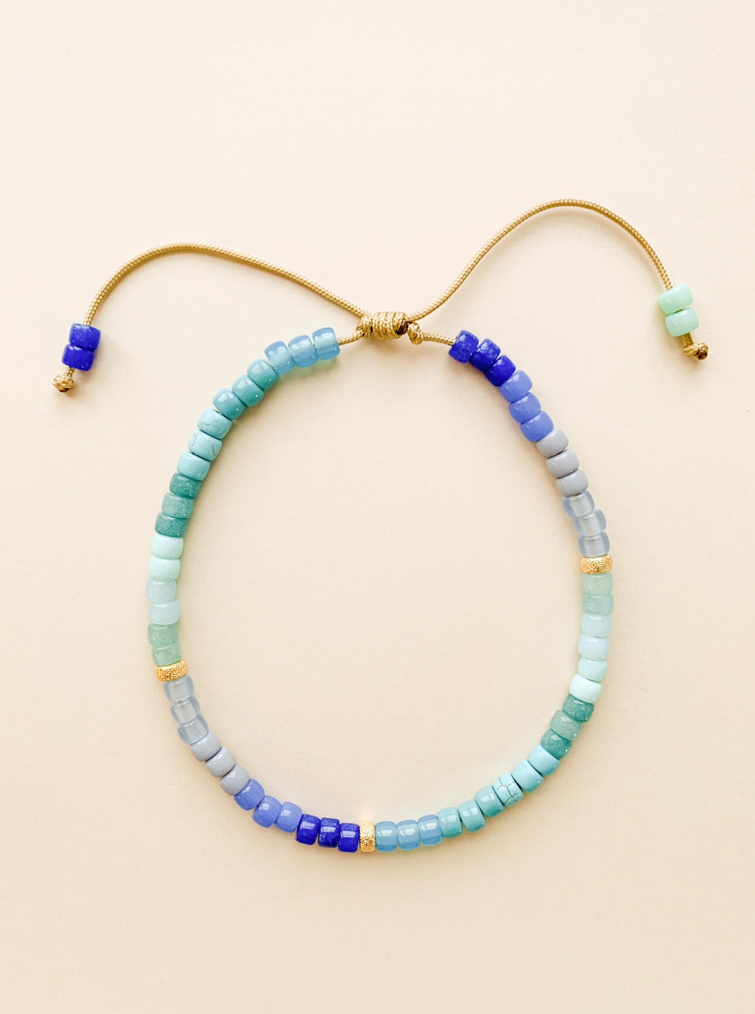 NO.155 NECKLACE