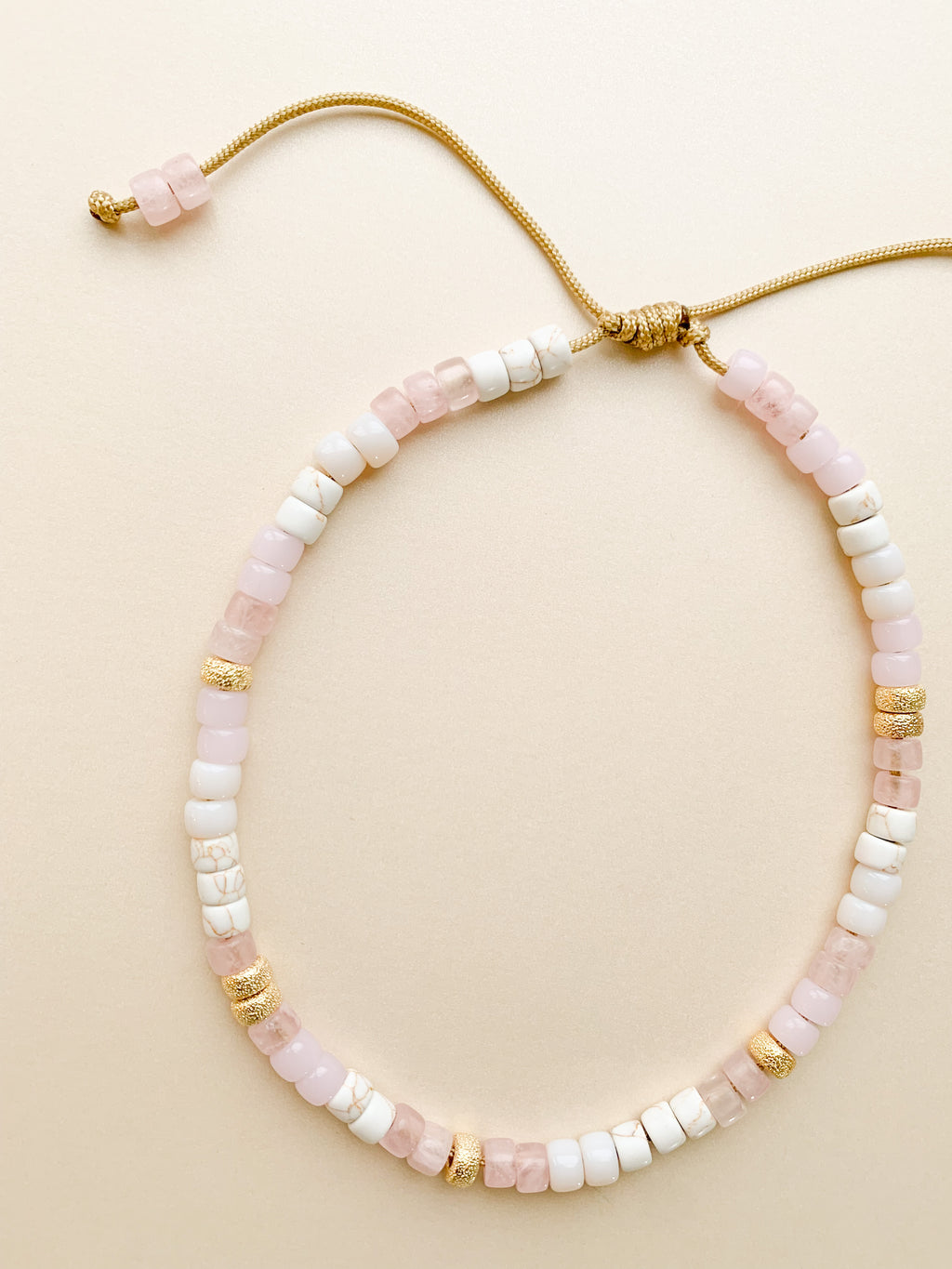 NO. 150 NECKLACE